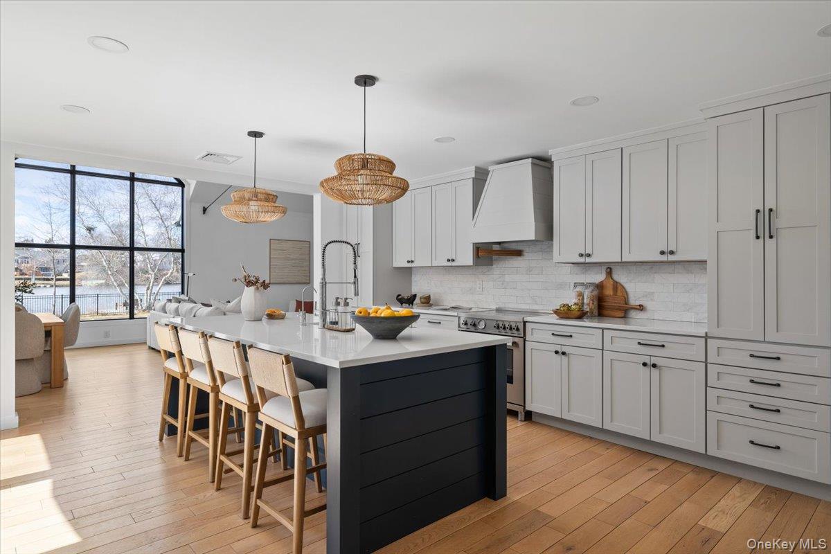 16 Shore Road, Patchogue, NY 11772