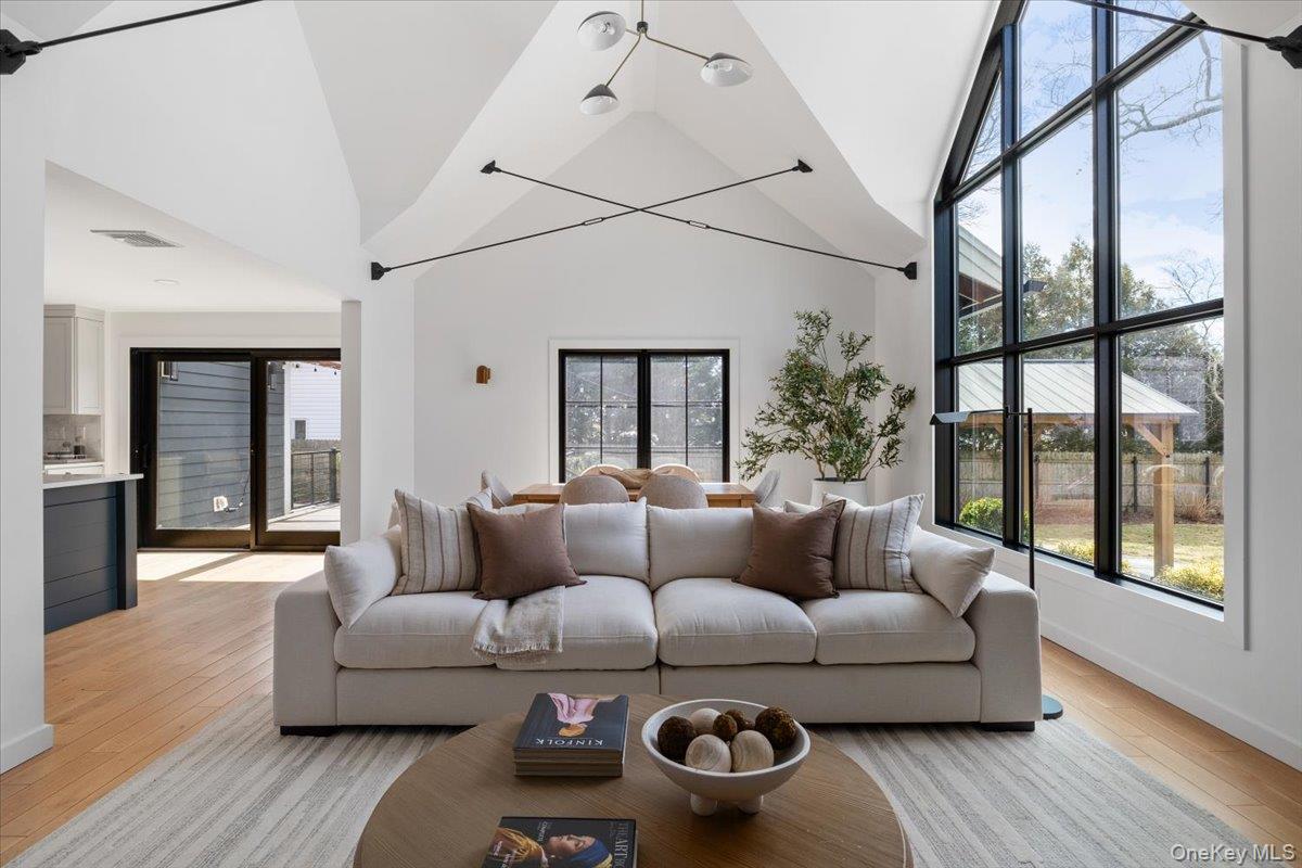 16 Shore Road, Patchogue, NY 11772