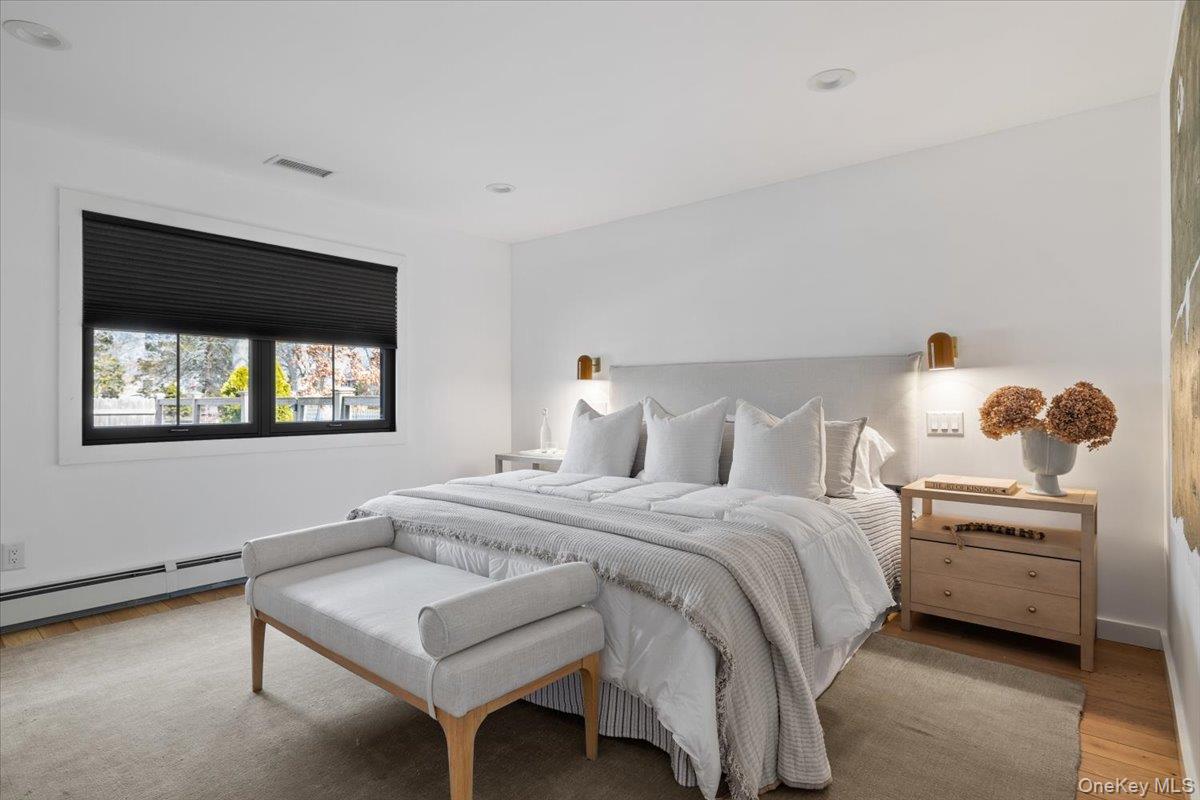 16 Shore Road, Patchogue, NY 11772