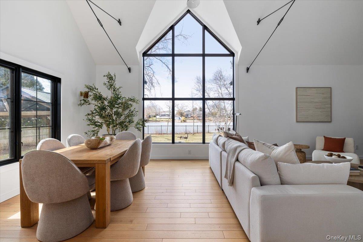 16 Shore Road, Patchogue, NY 11772