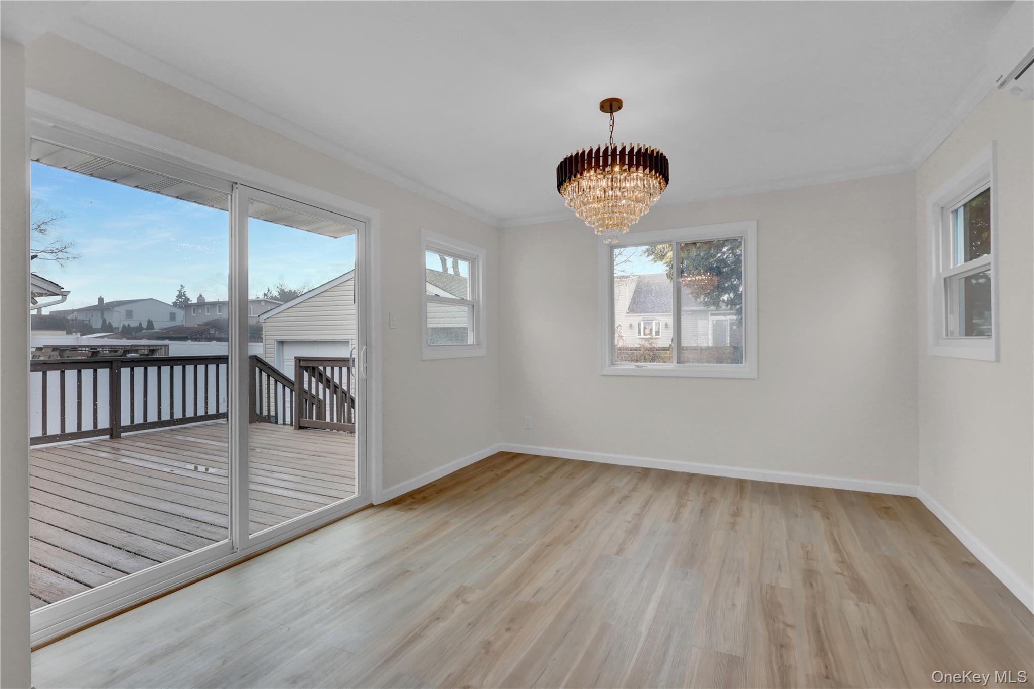 449 N Indiana Avenue, Lindenhurst, NY 11757