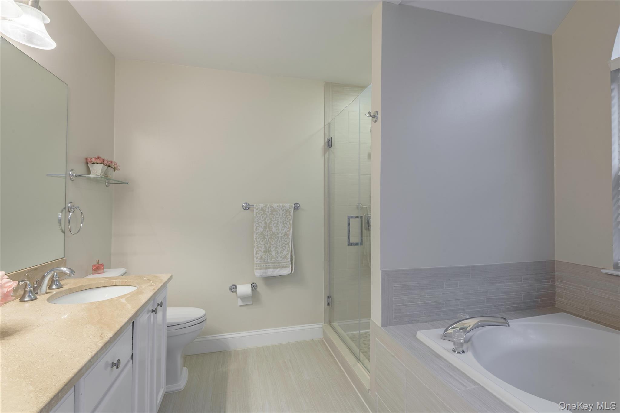 161 Cranberry Court, Melville, NY 11747