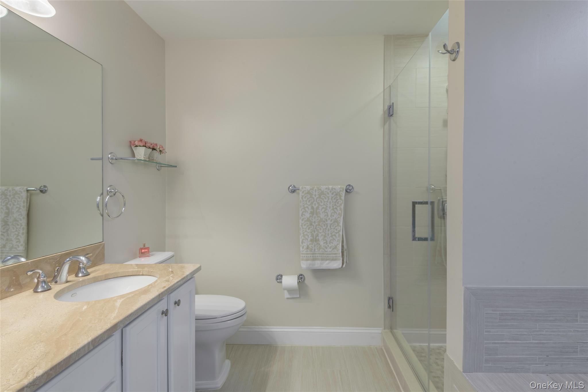 161 Cranberry Court, Melville, NY 11747