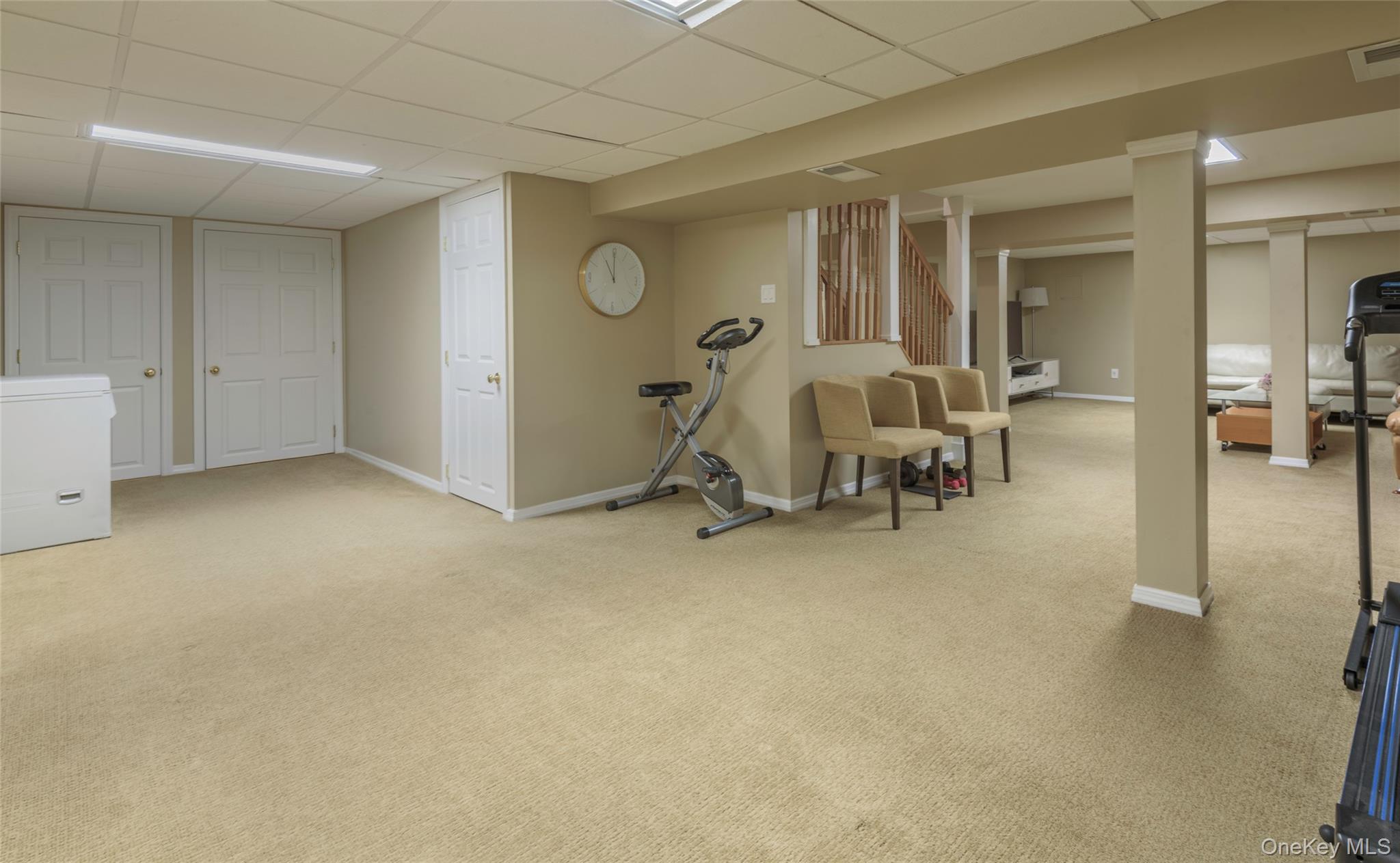 161 Cranberry Court, Melville, NY 11747