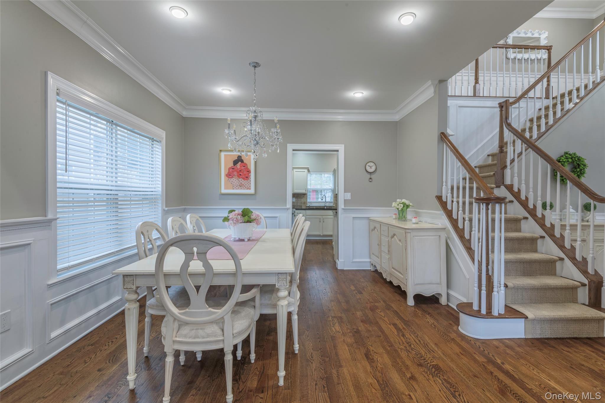 161 Cranberry Court, Melville, NY 11747