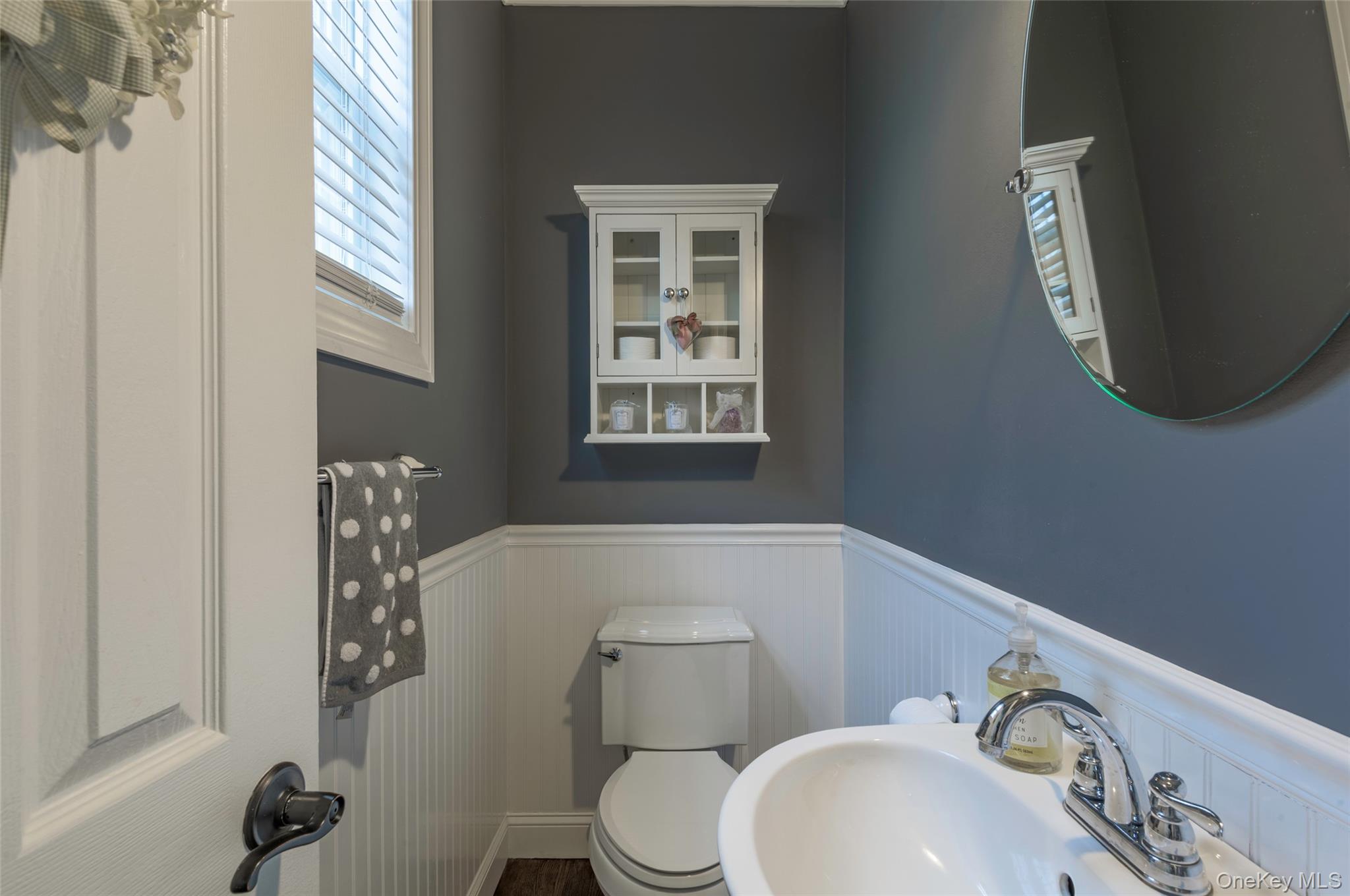 161 Cranberry Court, Melville, NY 11747