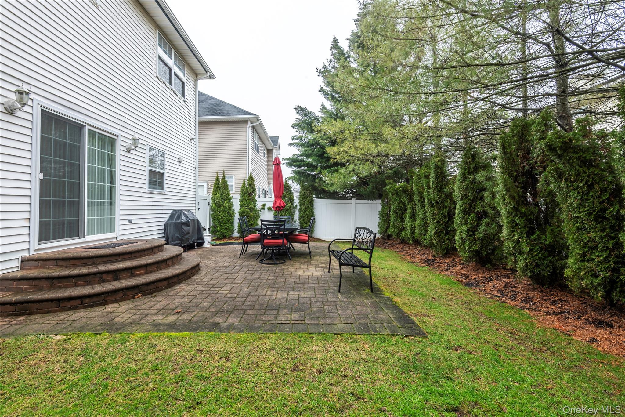 161 Cranberry Court, Melville, NY 11747