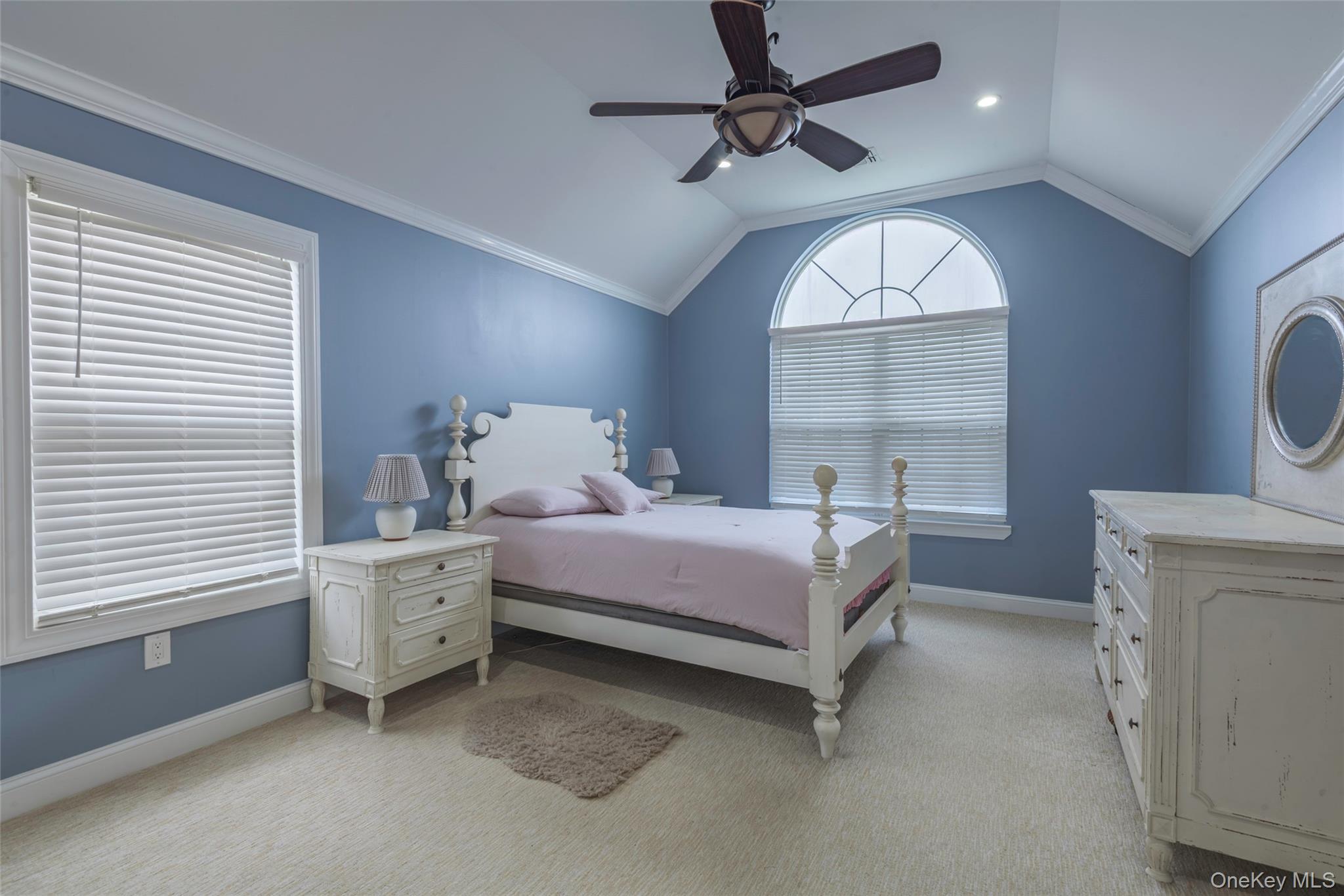 161 Cranberry Court, Melville, NY 11747