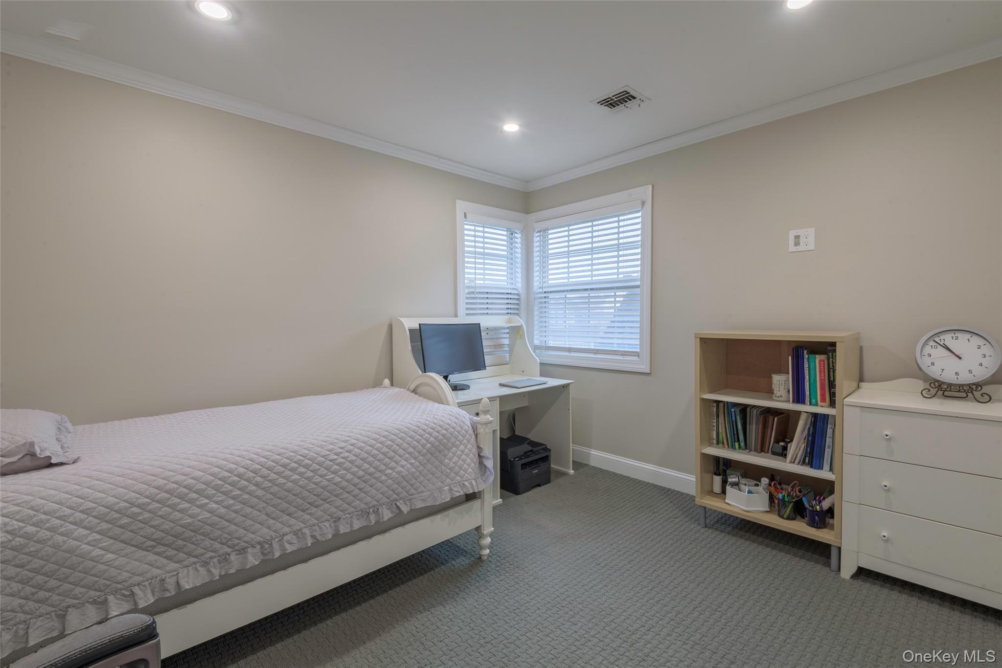 161 Cranberry Court, Melville, NY 11747