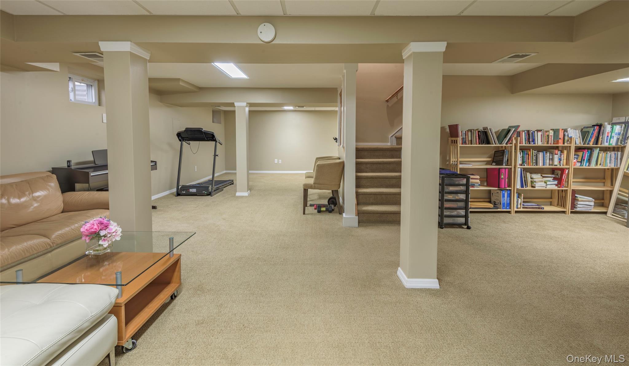 161 Cranberry Court, Melville, NY 11747