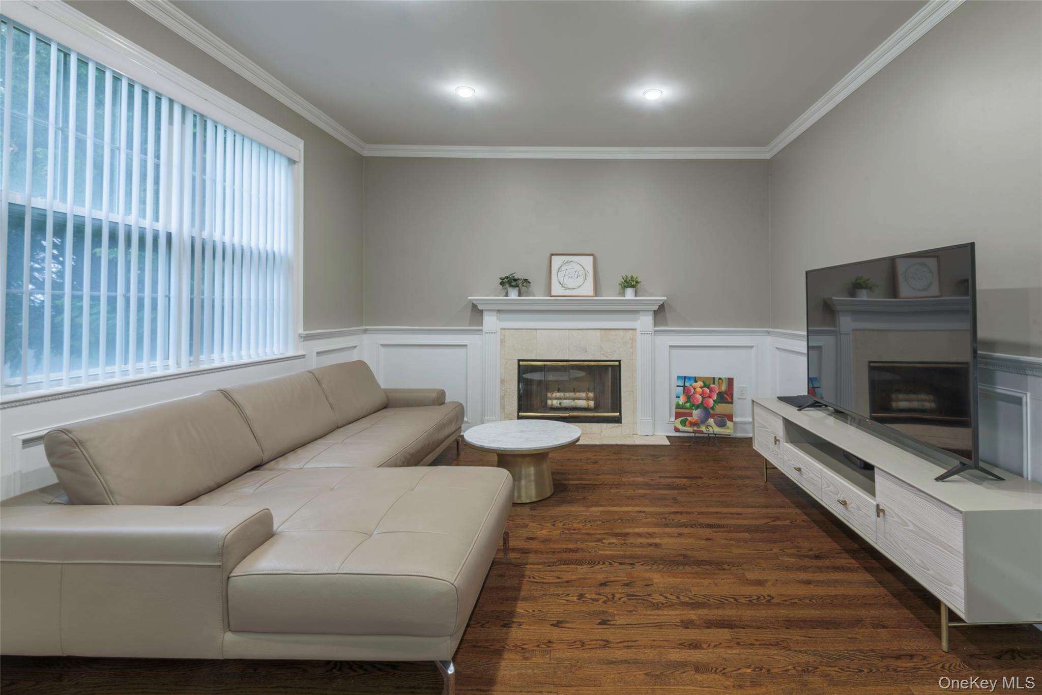 161 Cranberry Court, Melville, NY 11747