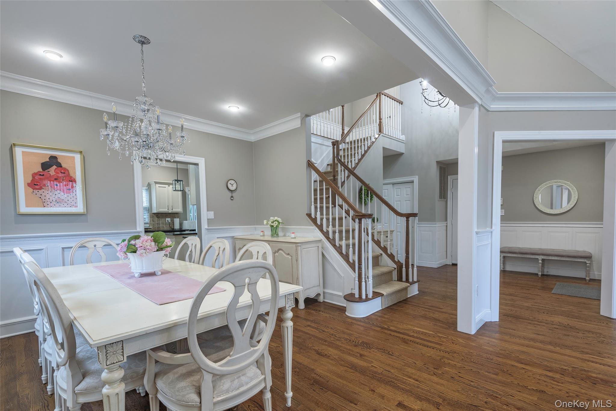 161 Cranberry Court, Melville, NY 11747