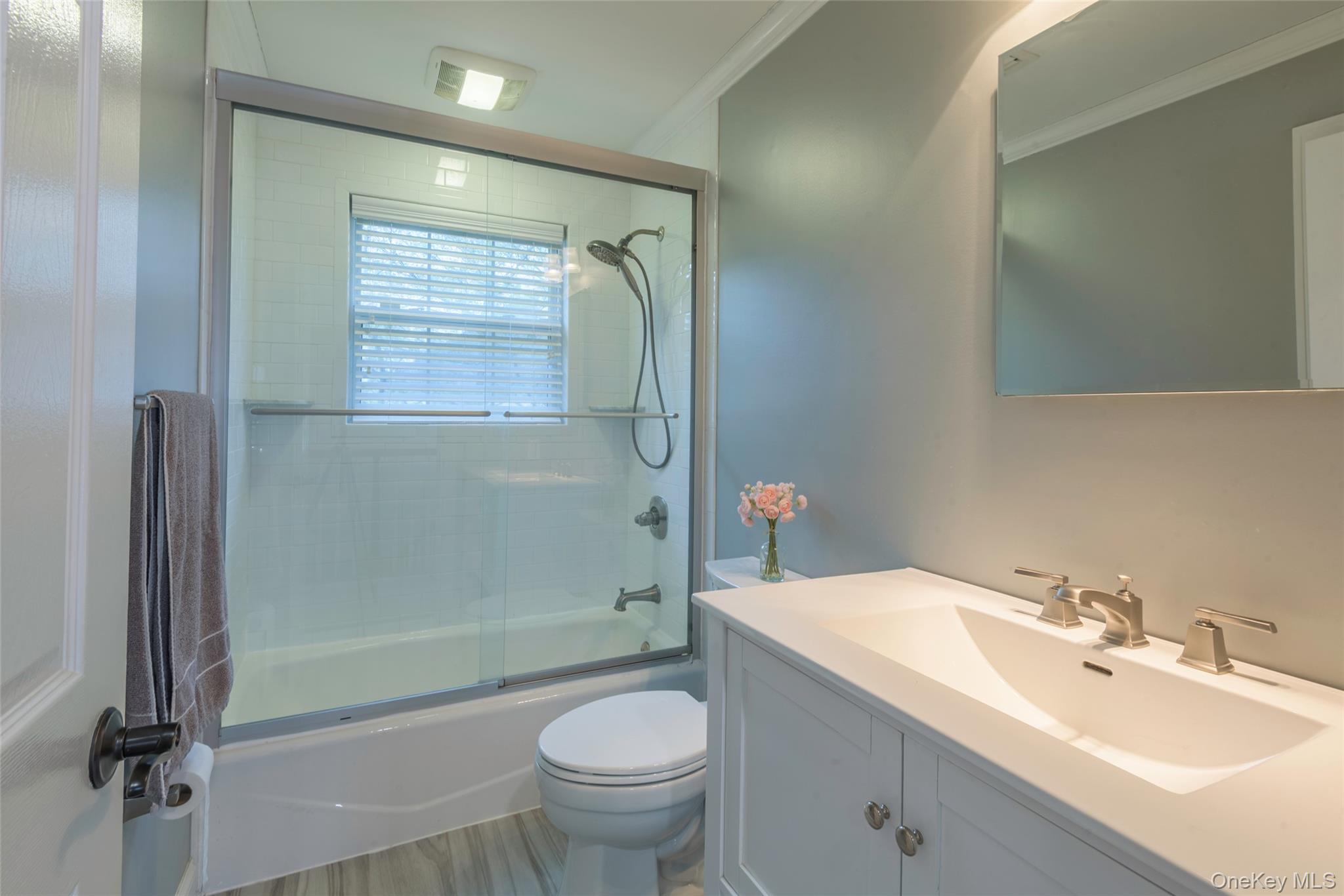 161 Cranberry Court, Melville, NY 11747