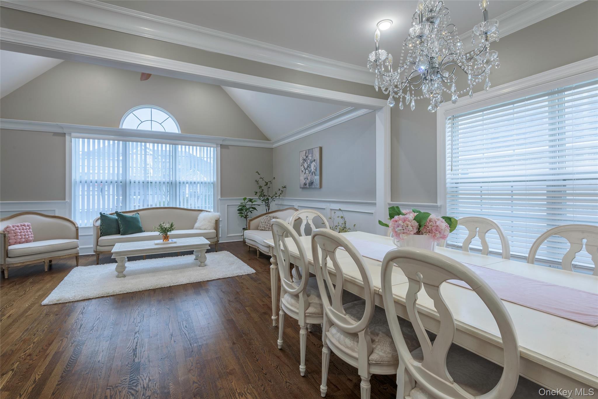 161 Cranberry Court, Melville, NY 11747