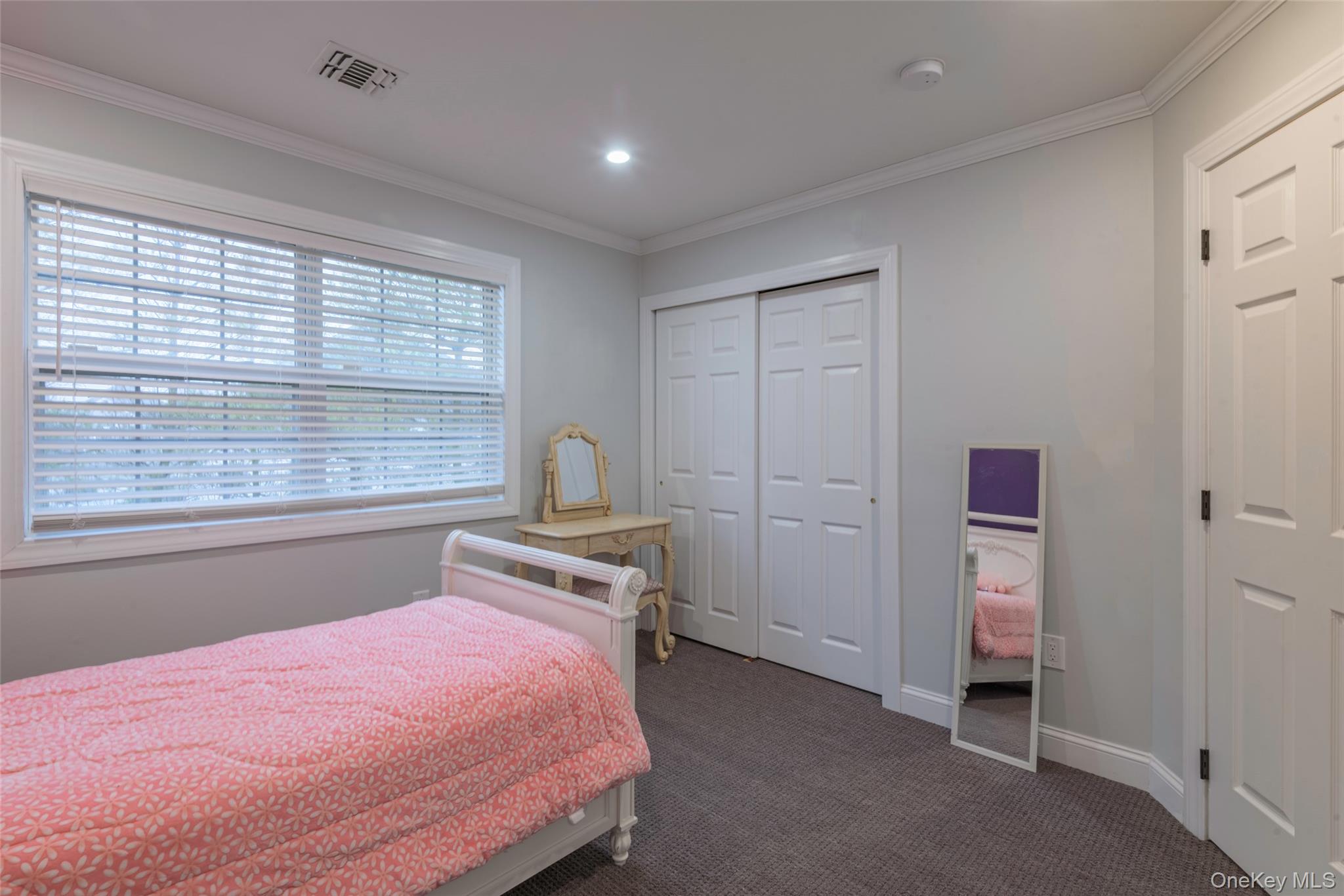 161 Cranberry Court, Melville, NY 11747