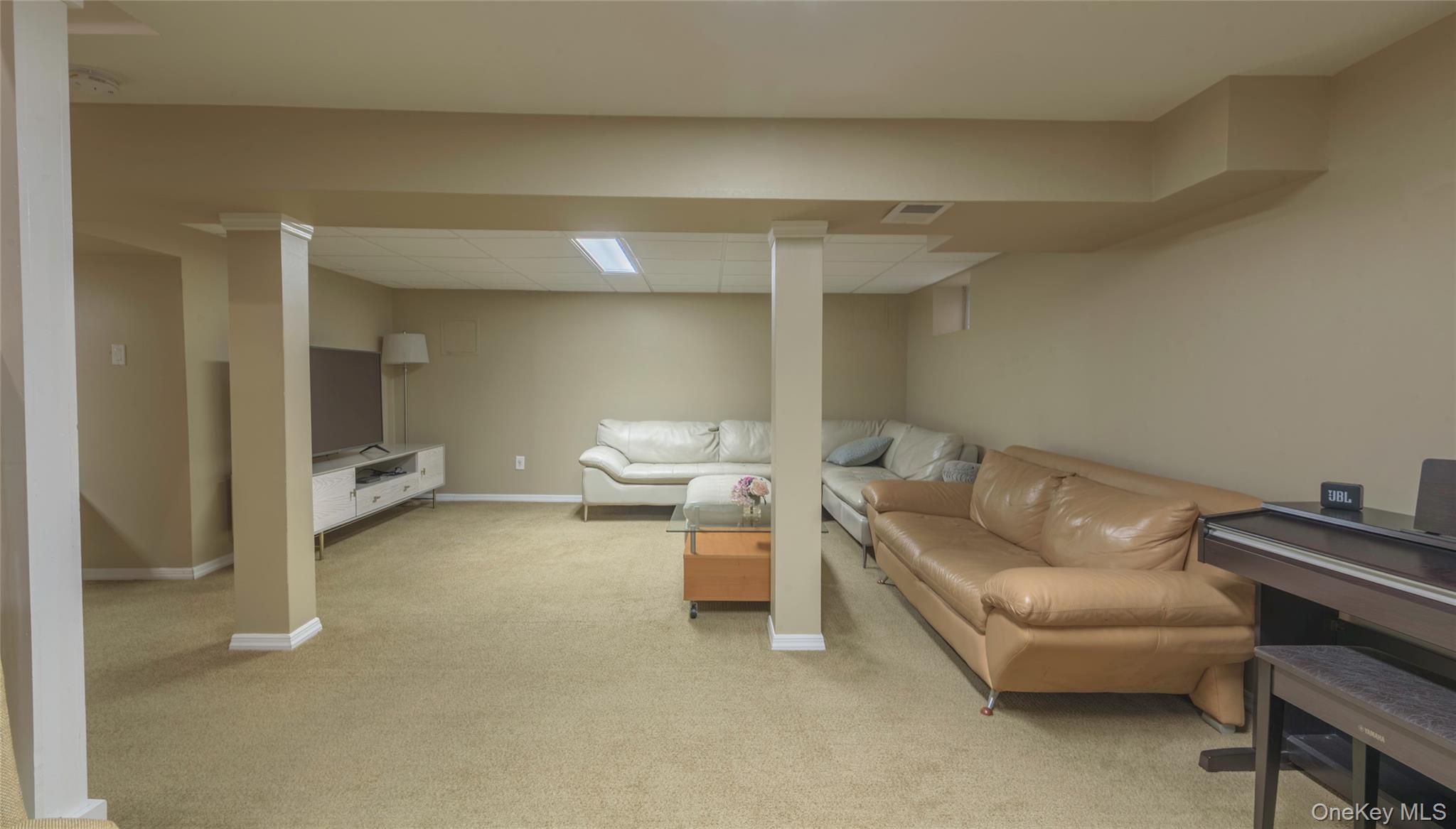 161 Cranberry Court, Melville, NY 11747