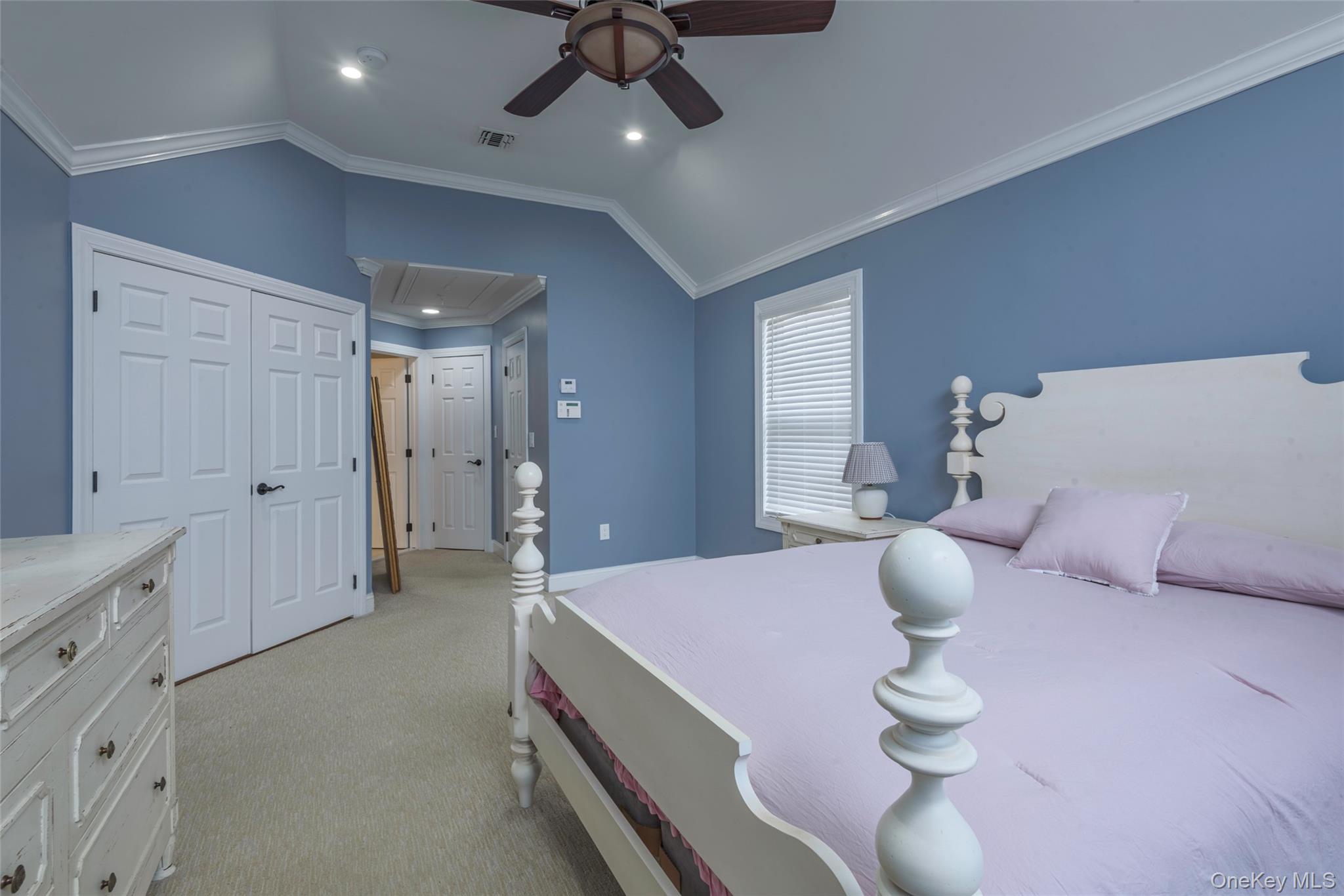 161 Cranberry Court, Melville, NY 11747