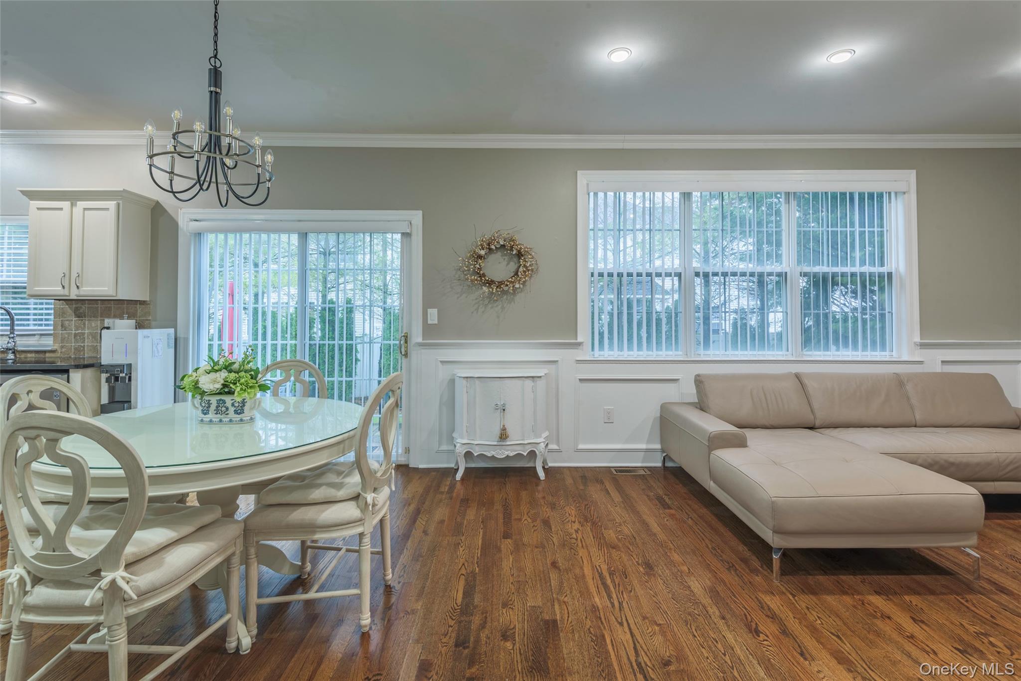 161 Cranberry Court, Melville, NY 11747