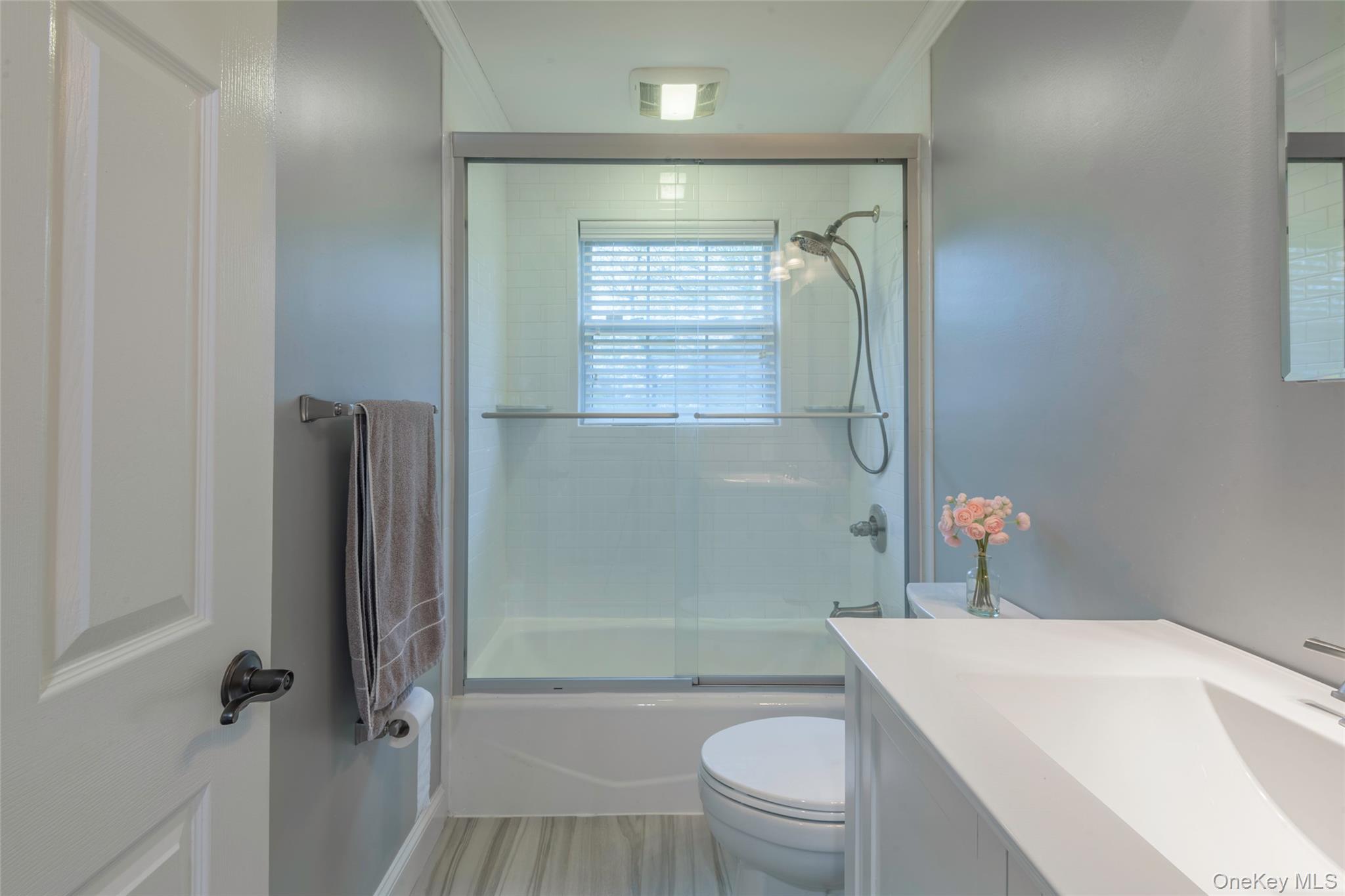 161 Cranberry Court, Melville, NY 11747