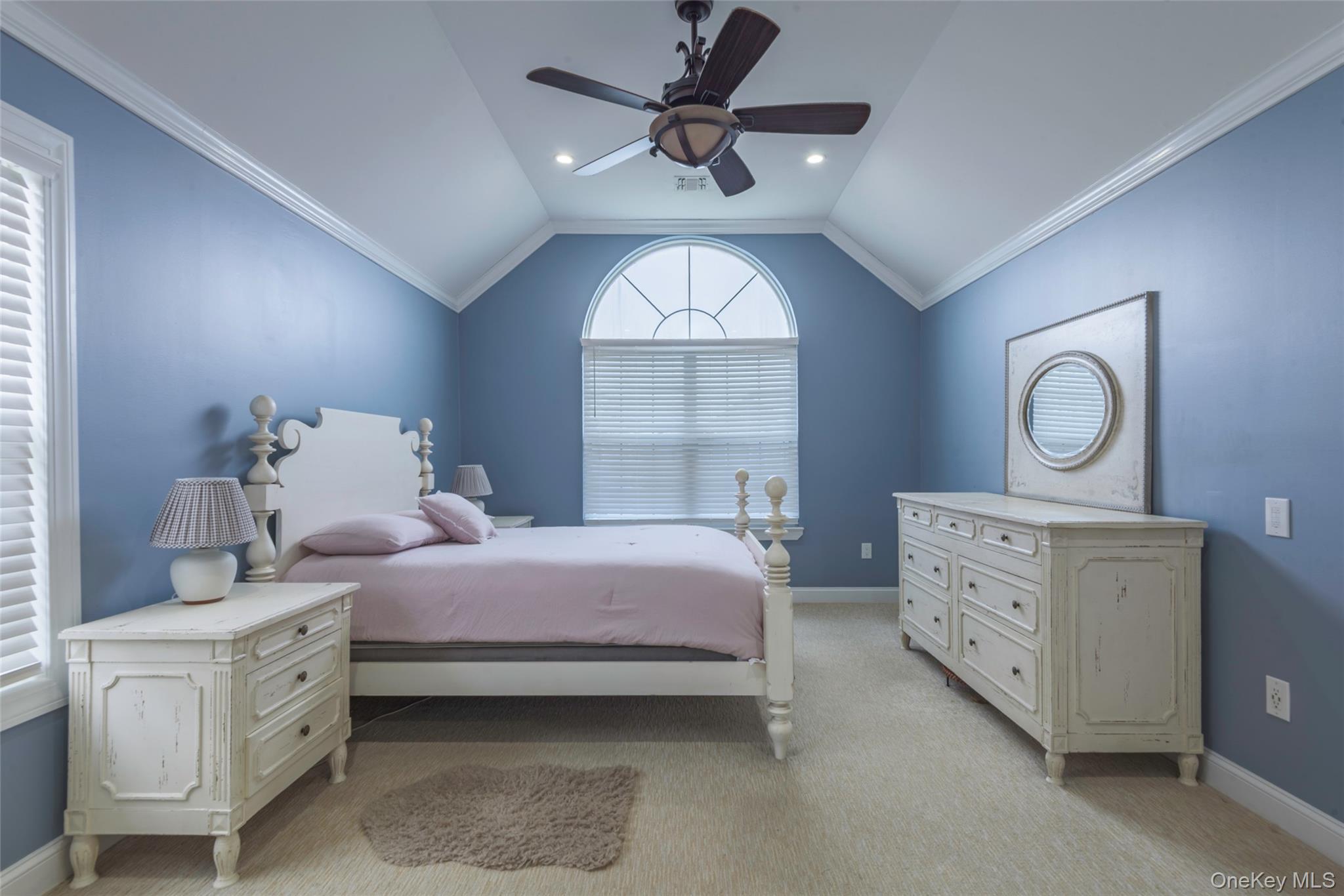 161 Cranberry Court, Melville, NY 11747