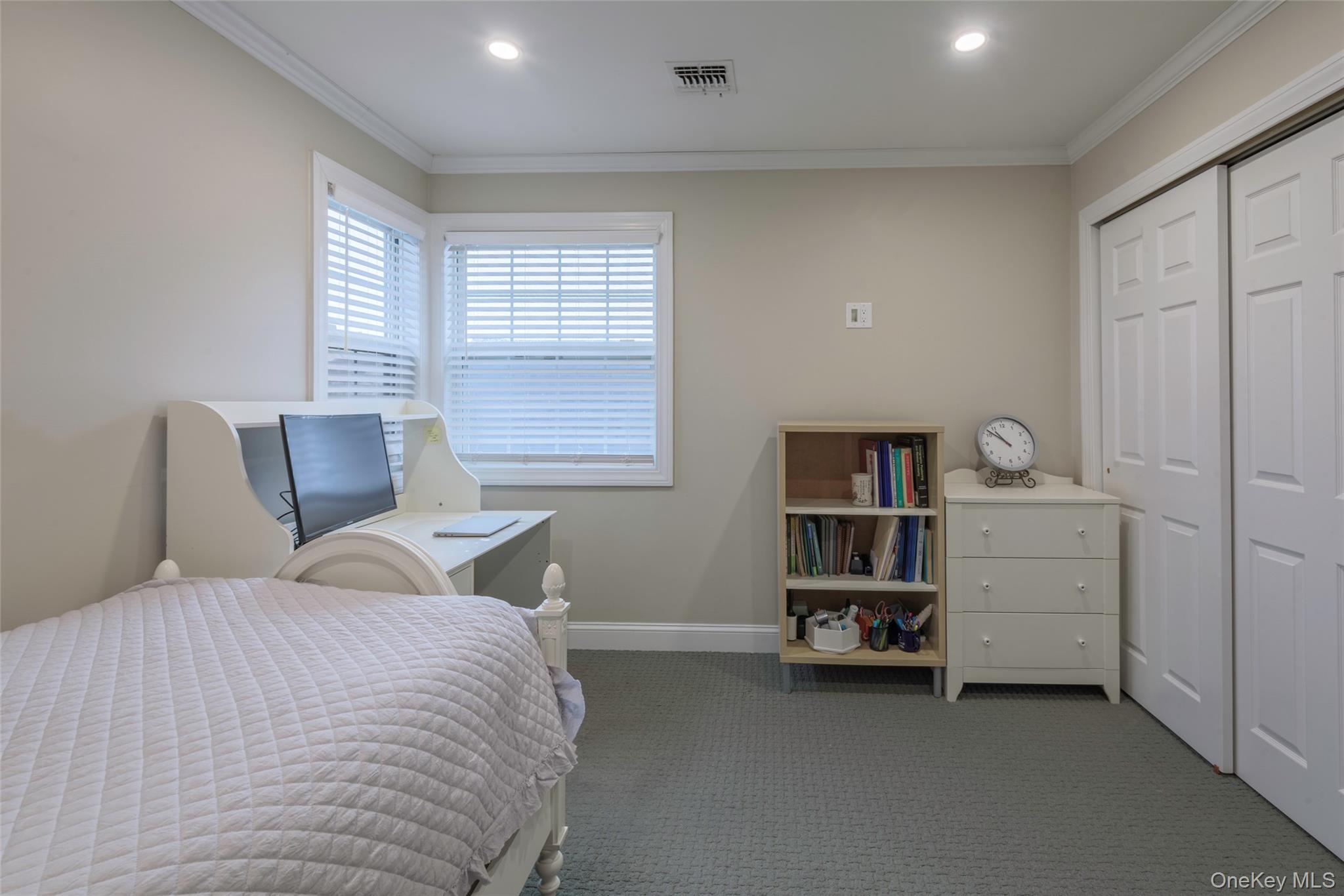 161 Cranberry Court, Melville, NY 11747