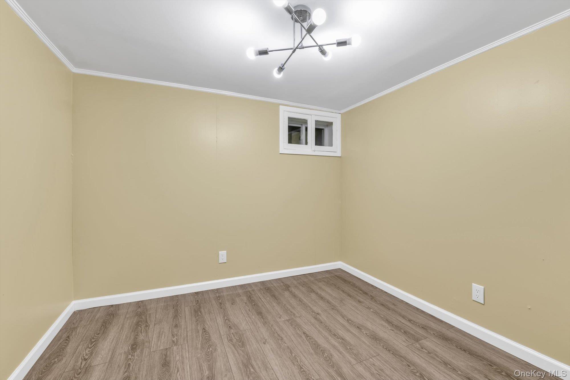 9342 204th Street, Hollis, NY 11423