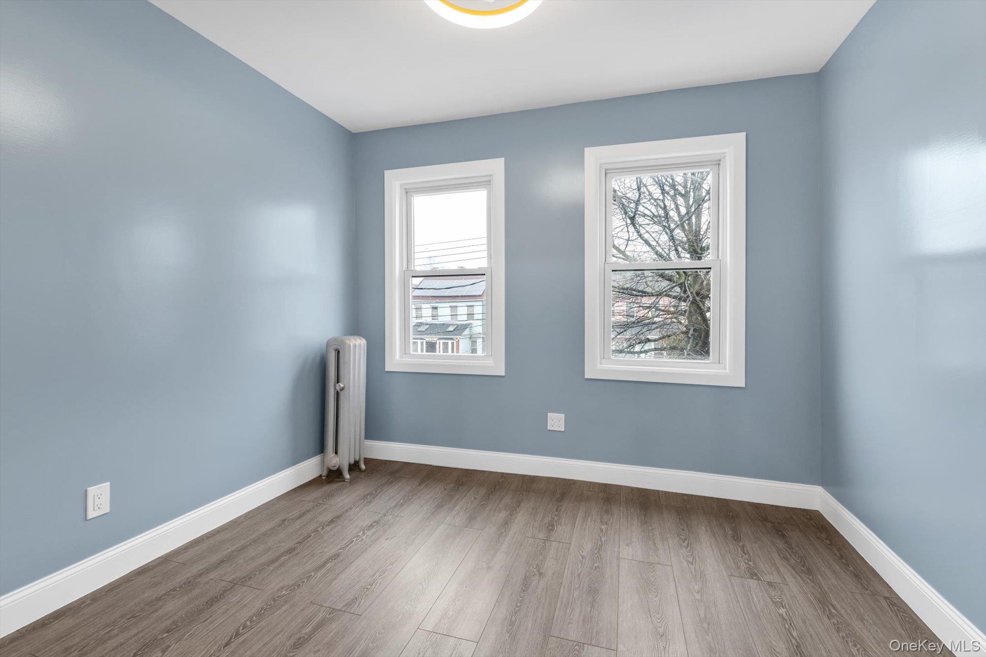 9342 204th Street, Hollis, NY 11423