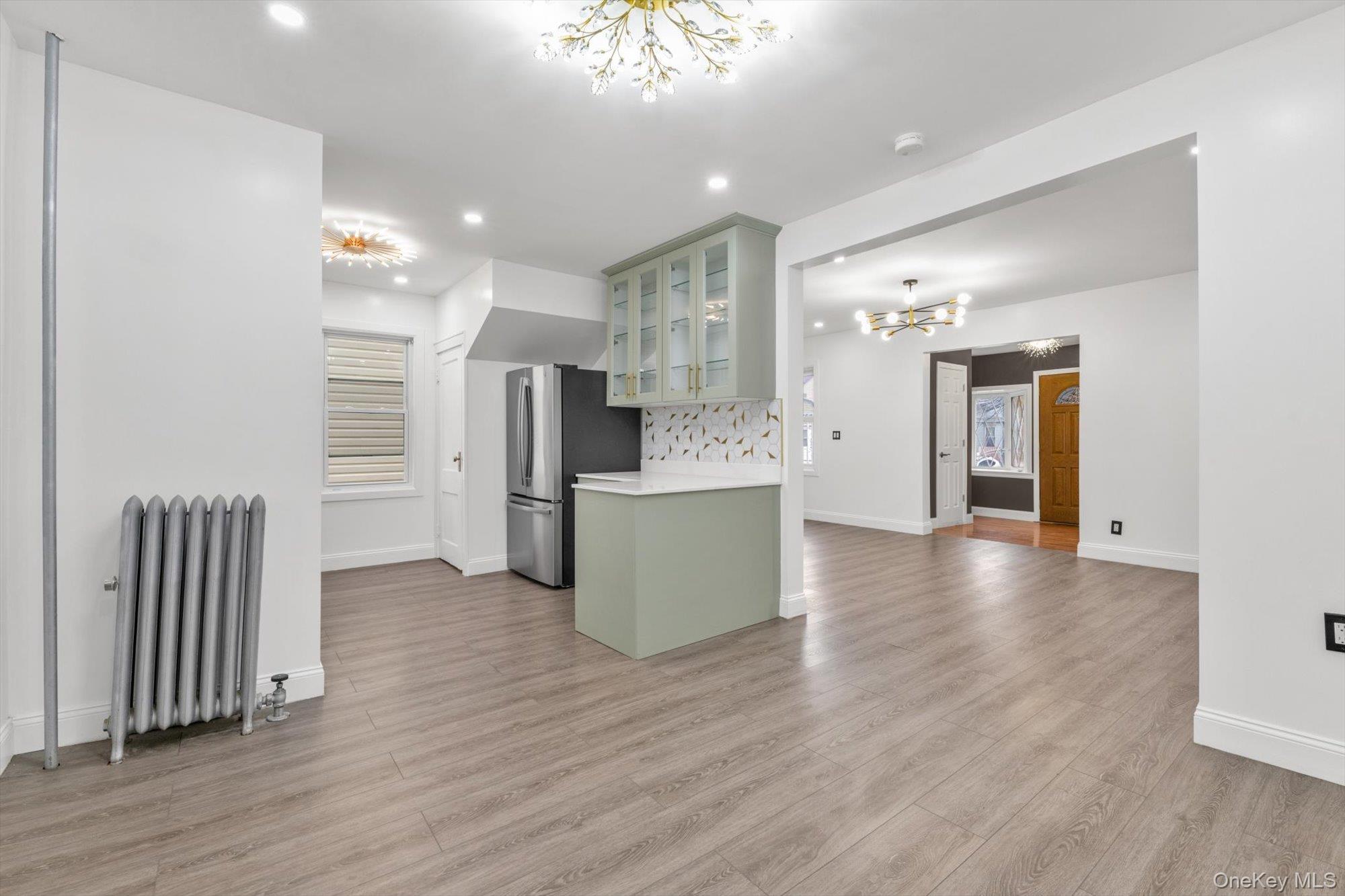 9342 204th Street, Hollis, NY 11423