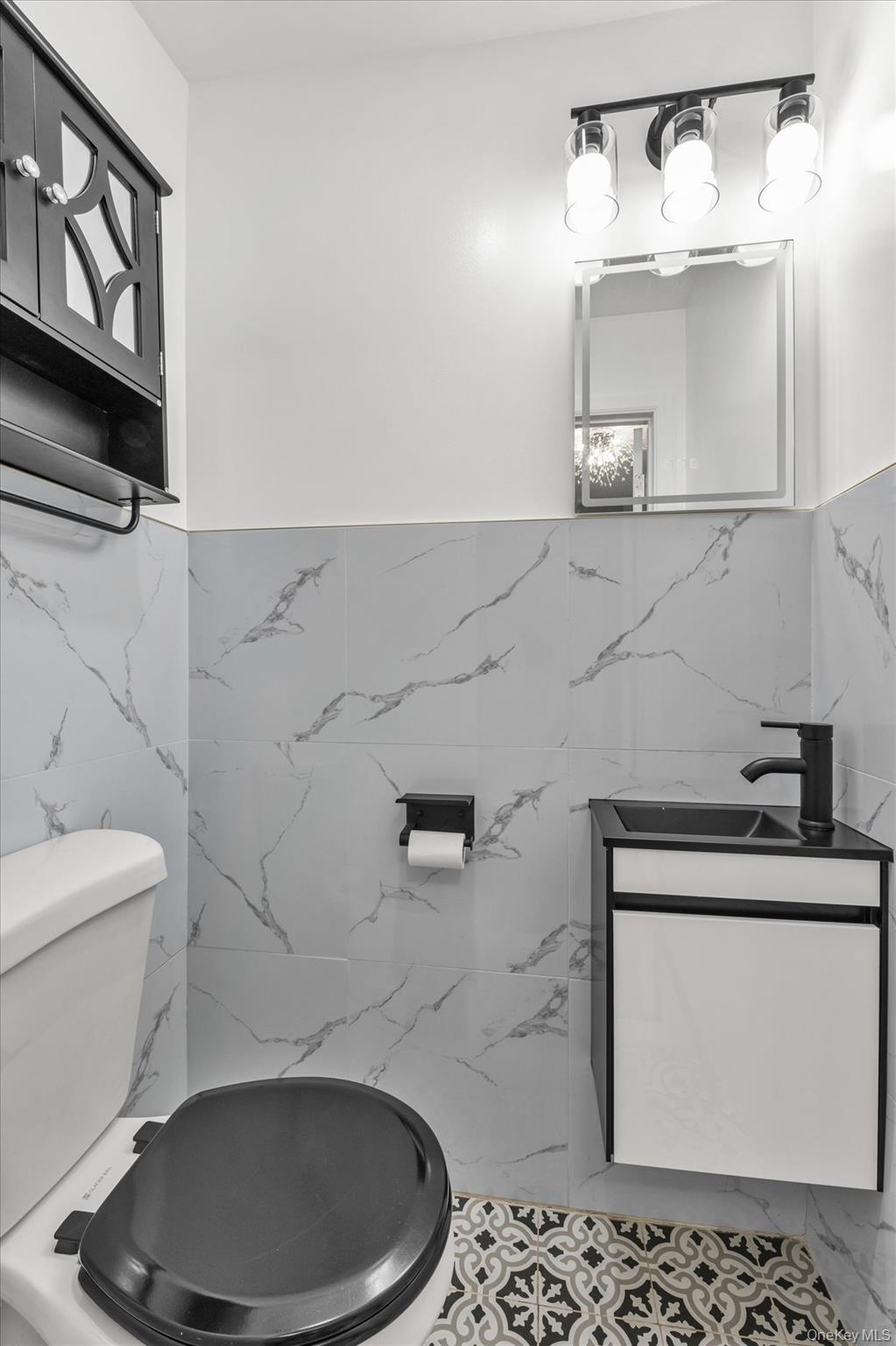 9342 204th Street, Hollis, NY 11423