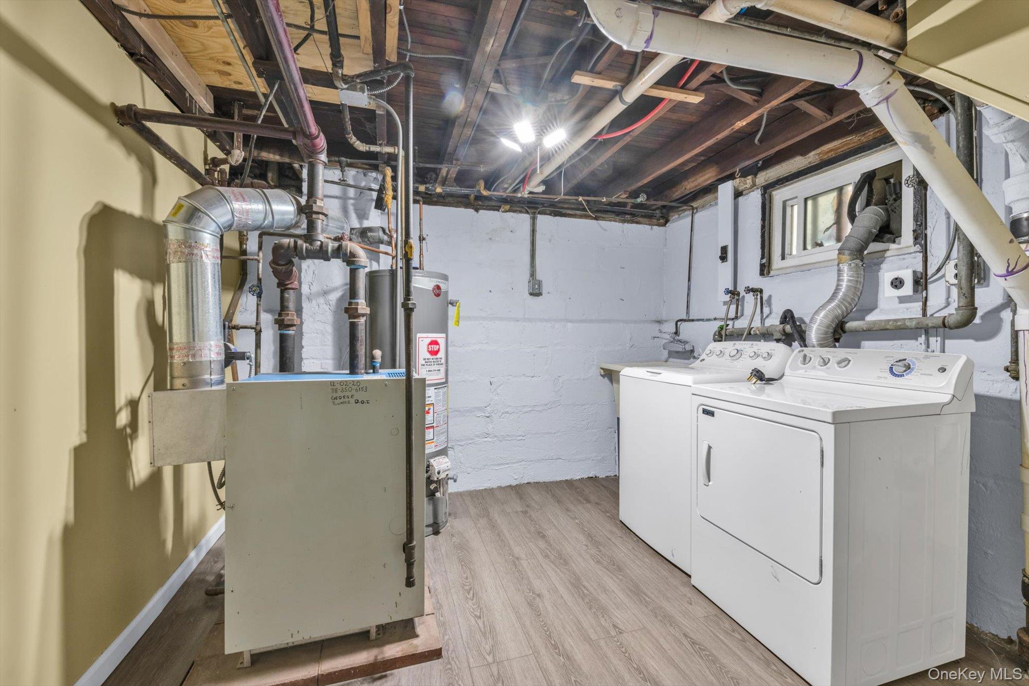 9342 204th Street, Hollis, NY 11423