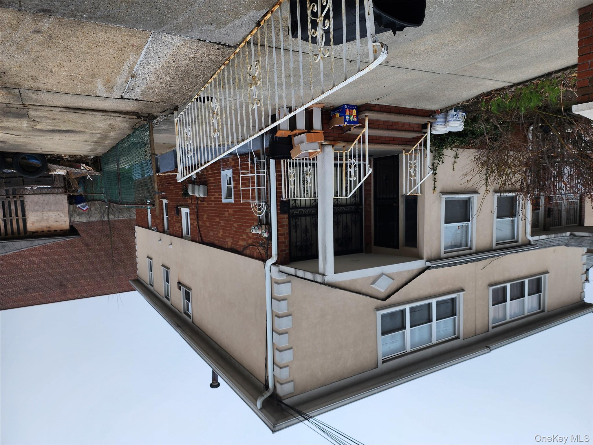 11-23 130th Street, College Point, NY 11356