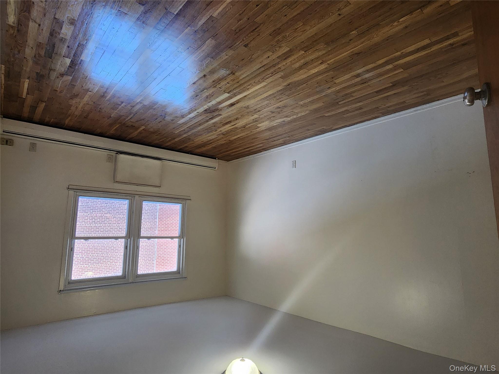 11-23 130th Street, College Point, NY 11356