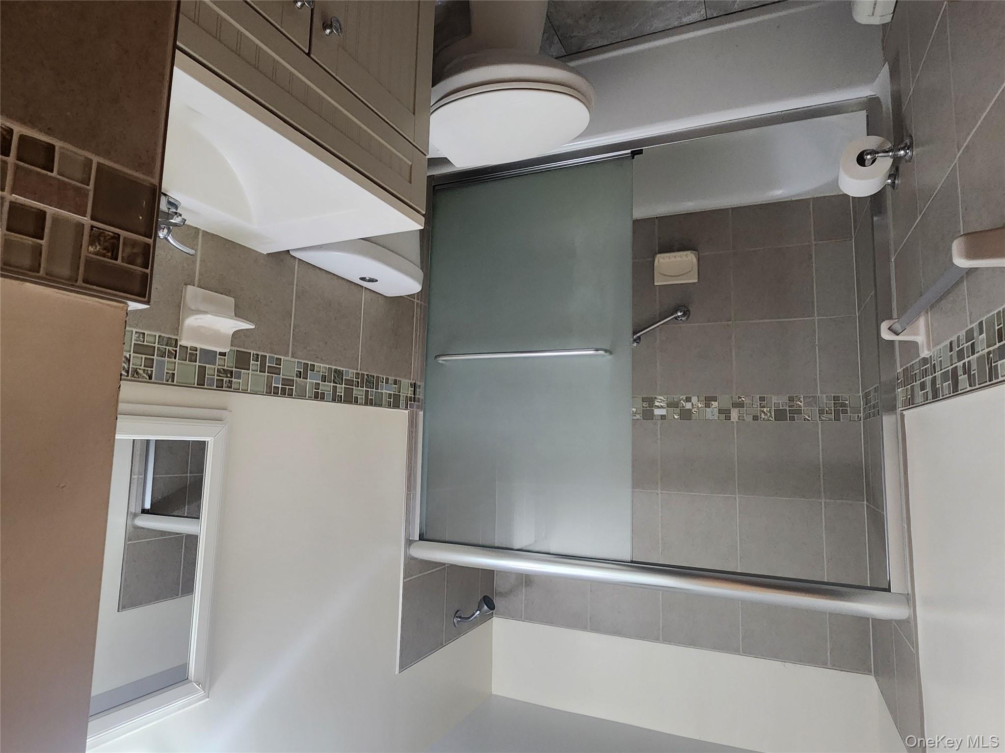 11-23 130th Street, College Point, NY 11356