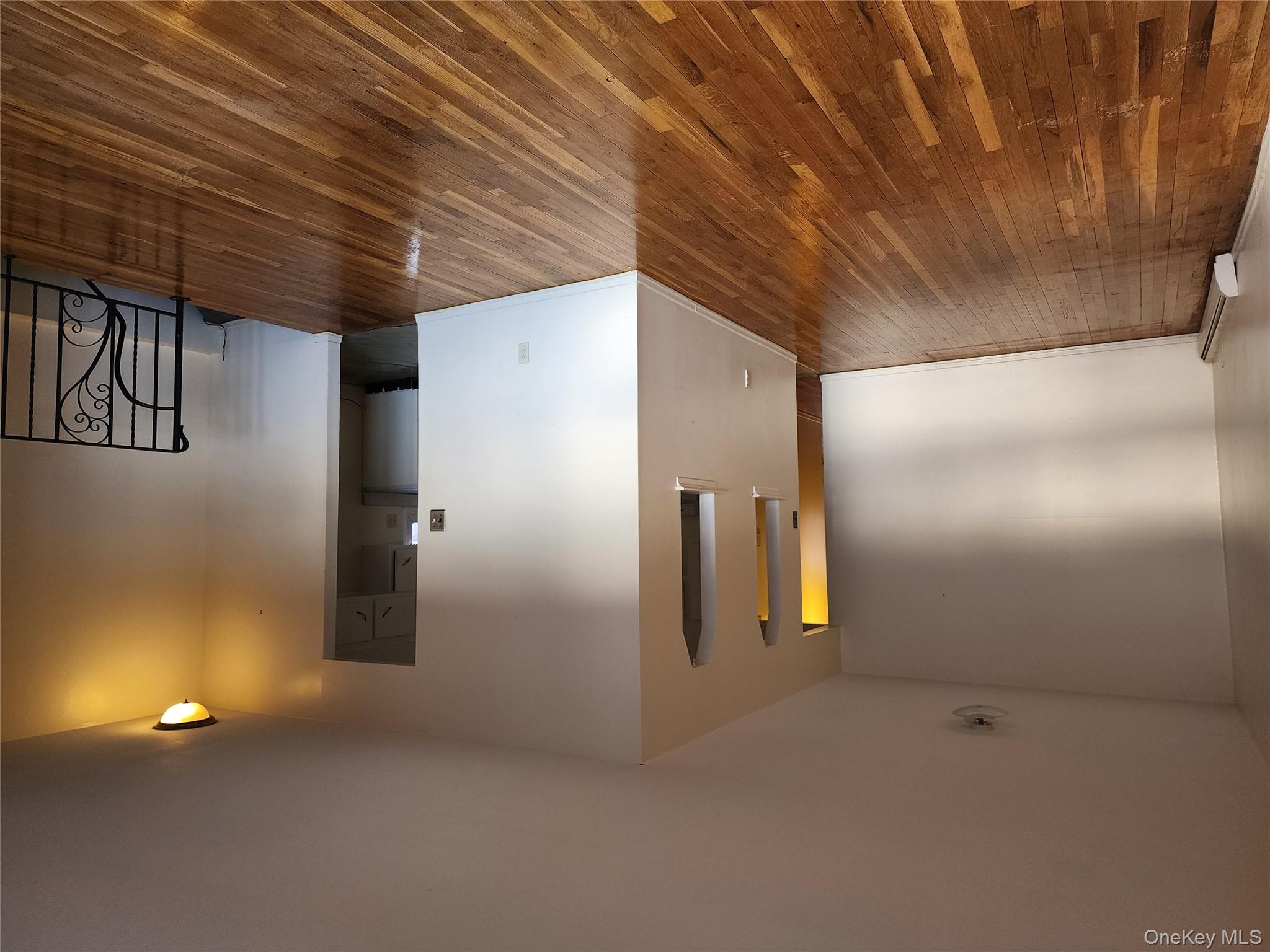 11-23 130th Street, College Point, NY 11356