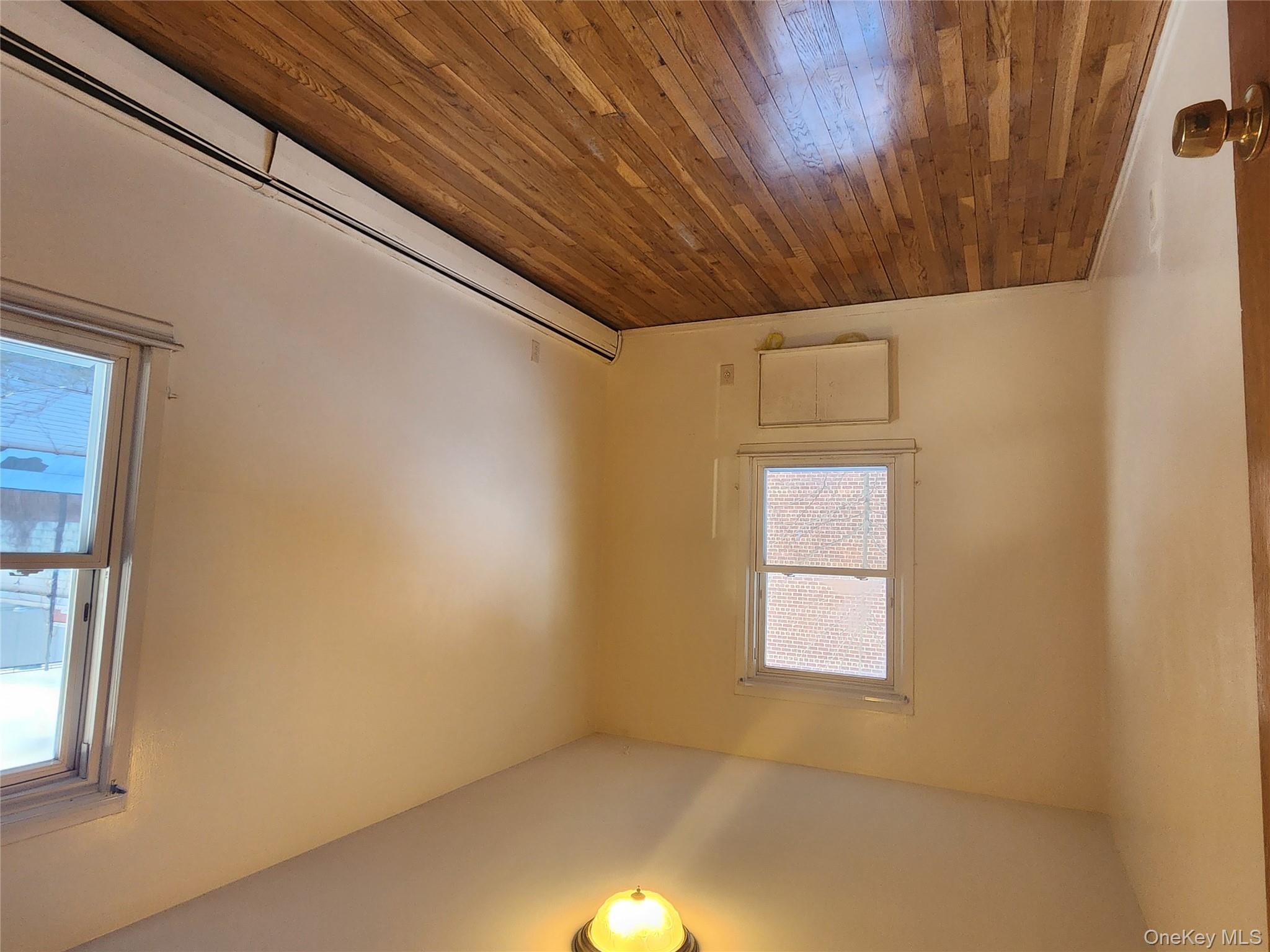 11-23 130th Street, College Point, NY 11356