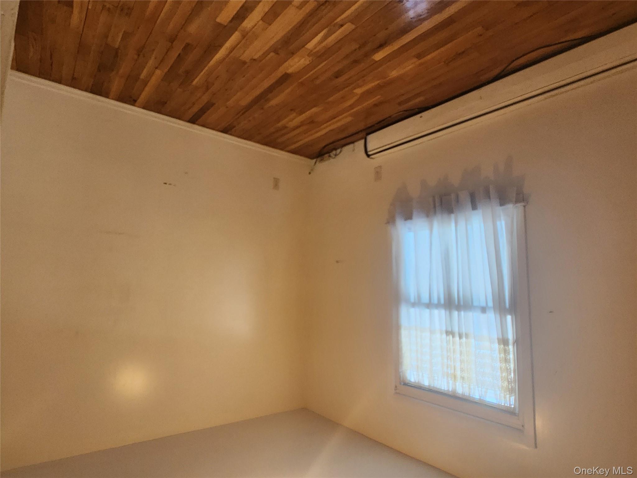 11-23 130th Street, College Point, NY 11356