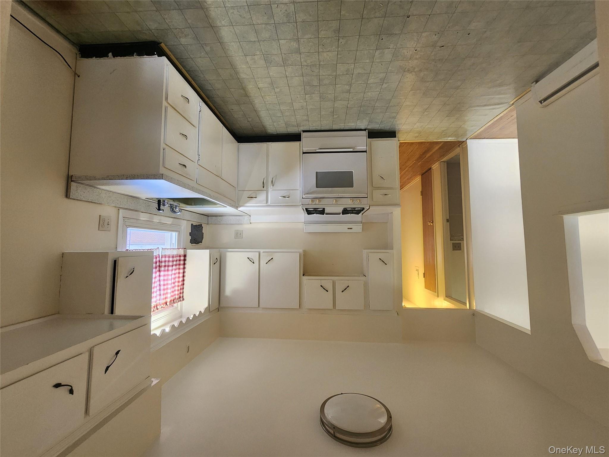 11-23 130th Street, College Point, NY 11356