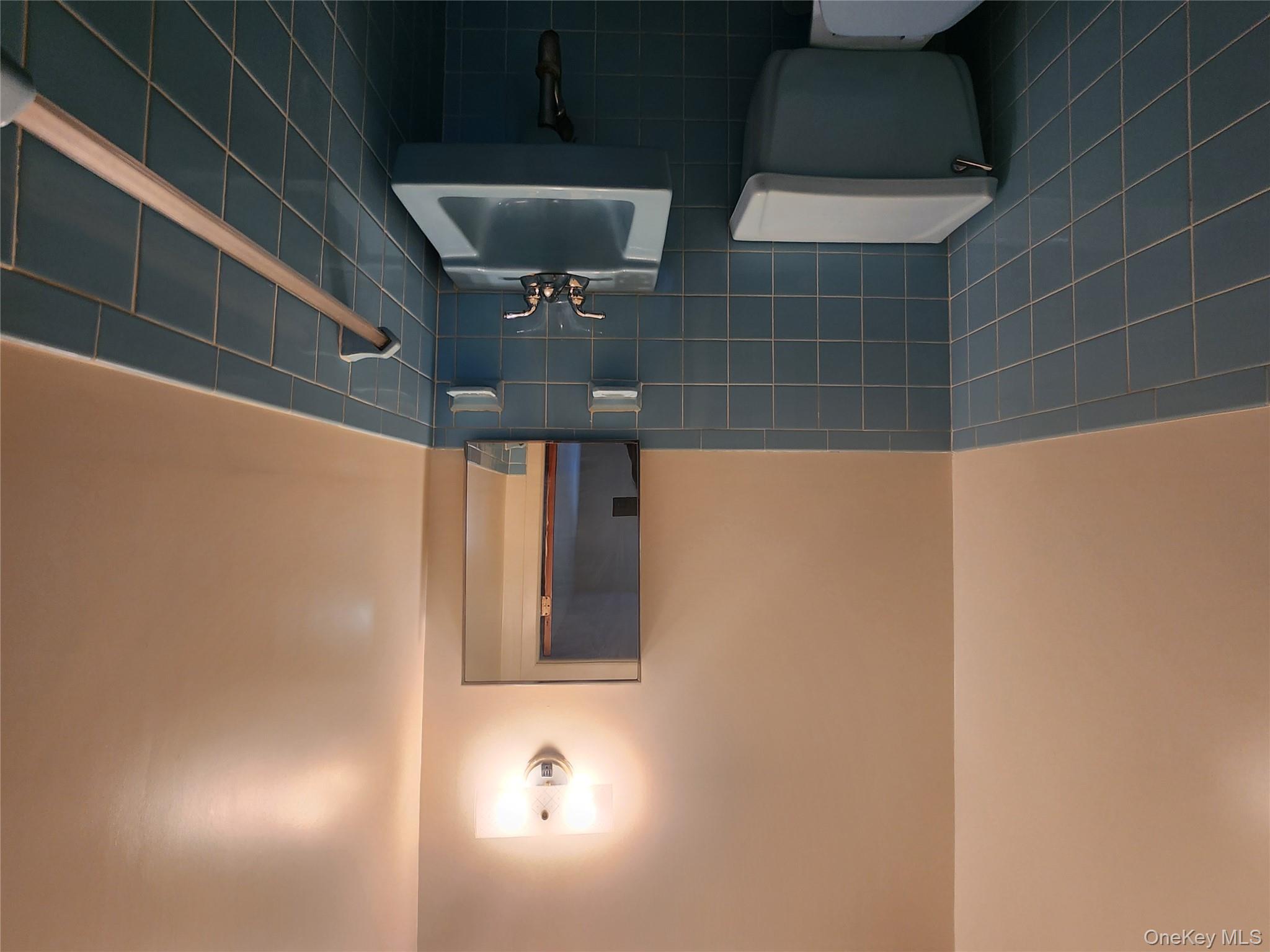 11-23 130th Street, College Point, NY 11356