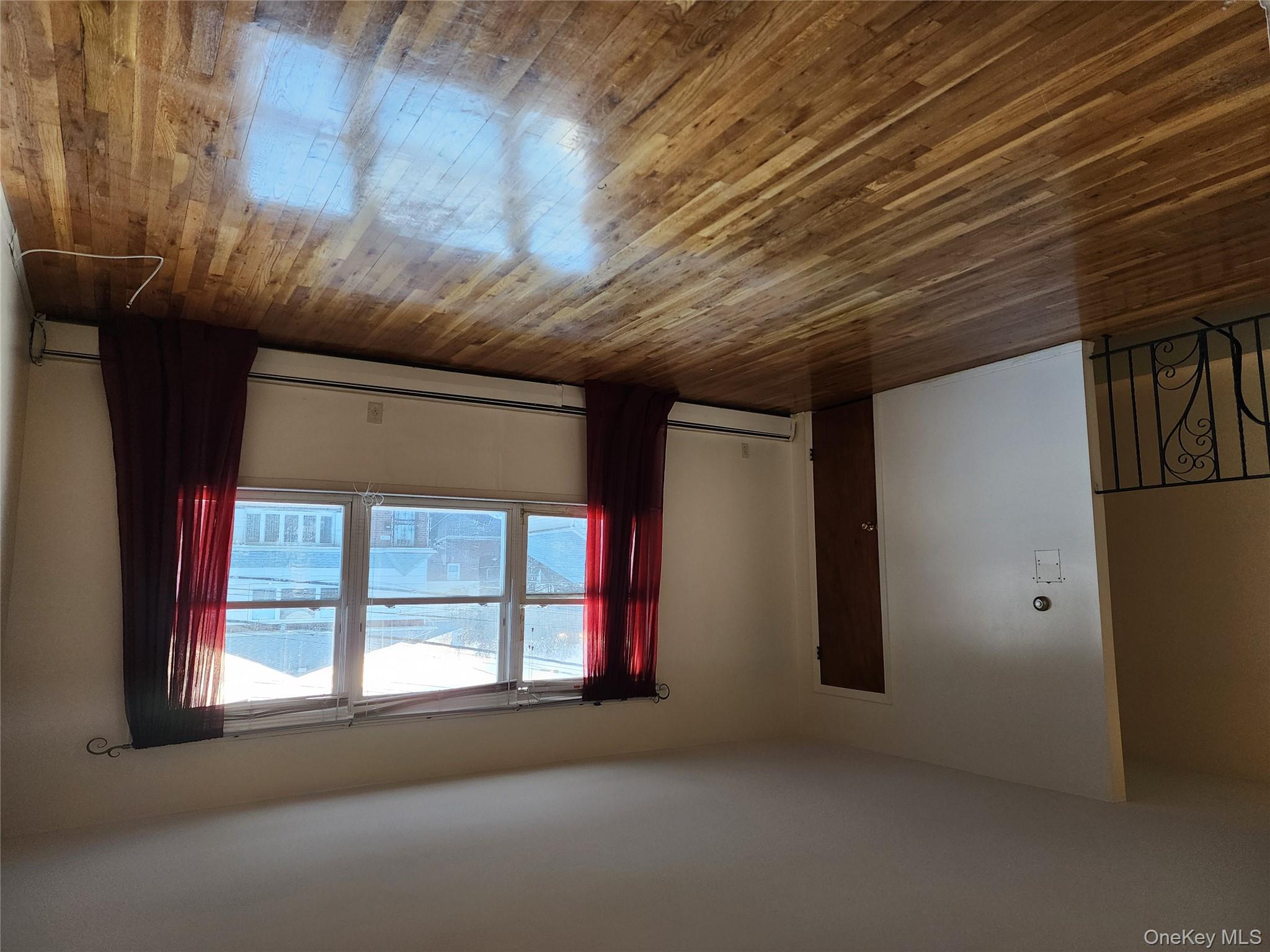 11-23 130th Street, College Point, NY 11356