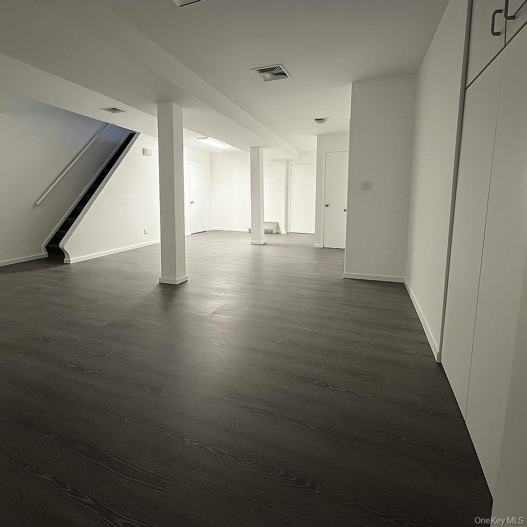 1258 E 56 Street, Brooklyn, NY 11234