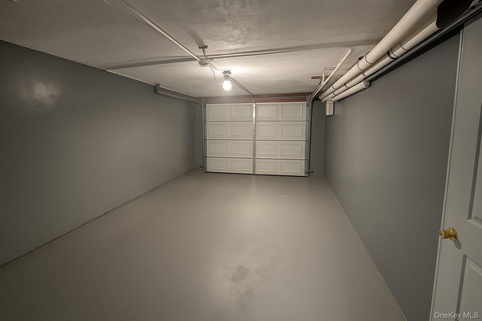 1258 E 56 Street, Brooklyn, NY 11234