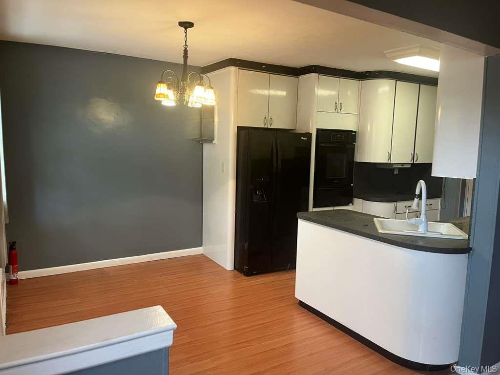 1258 E 56 Street, Brooklyn, NY 11234