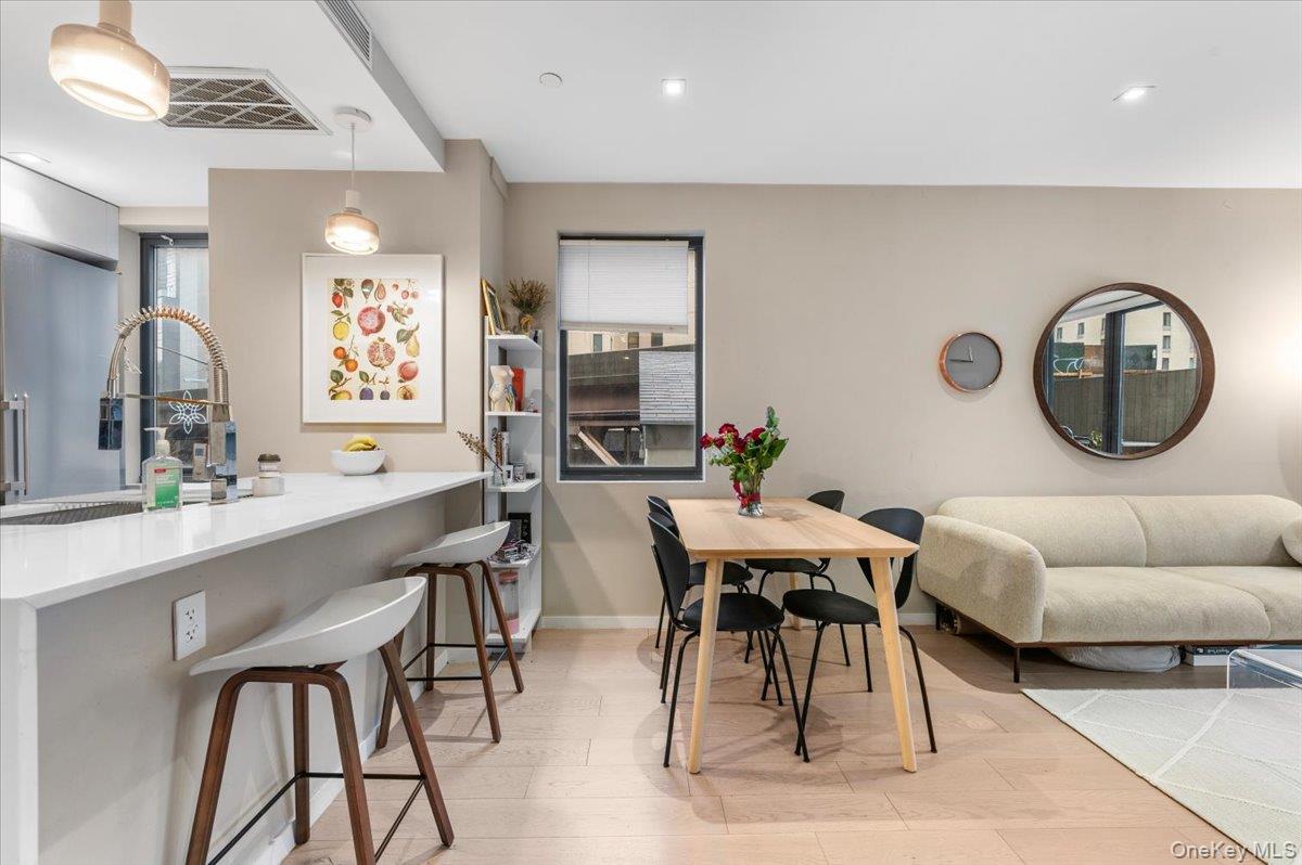 42-50 27th Street # 2C, Long Island City, NY 11101