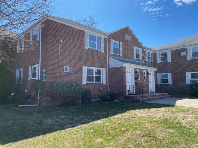 74-18 263RD Street # B-2, Glen Oaks, NY 11004