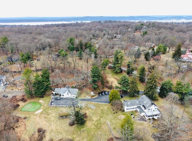 255 Mountain Road, Irvington, NY 10533