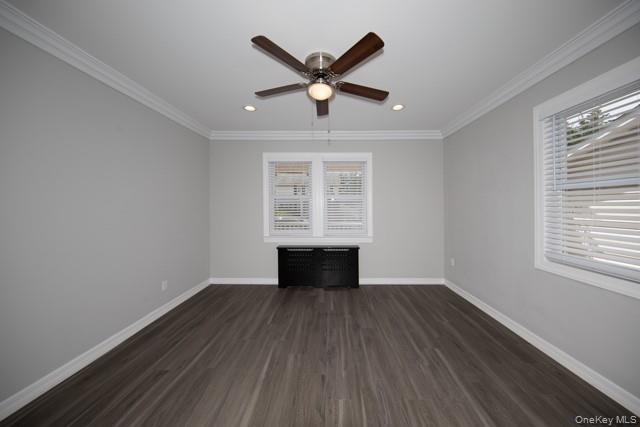 29 Locust Street # 4, Greenvale, NY 11548