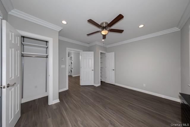 29 Locust Street # 4, Greenvale, NY 11548