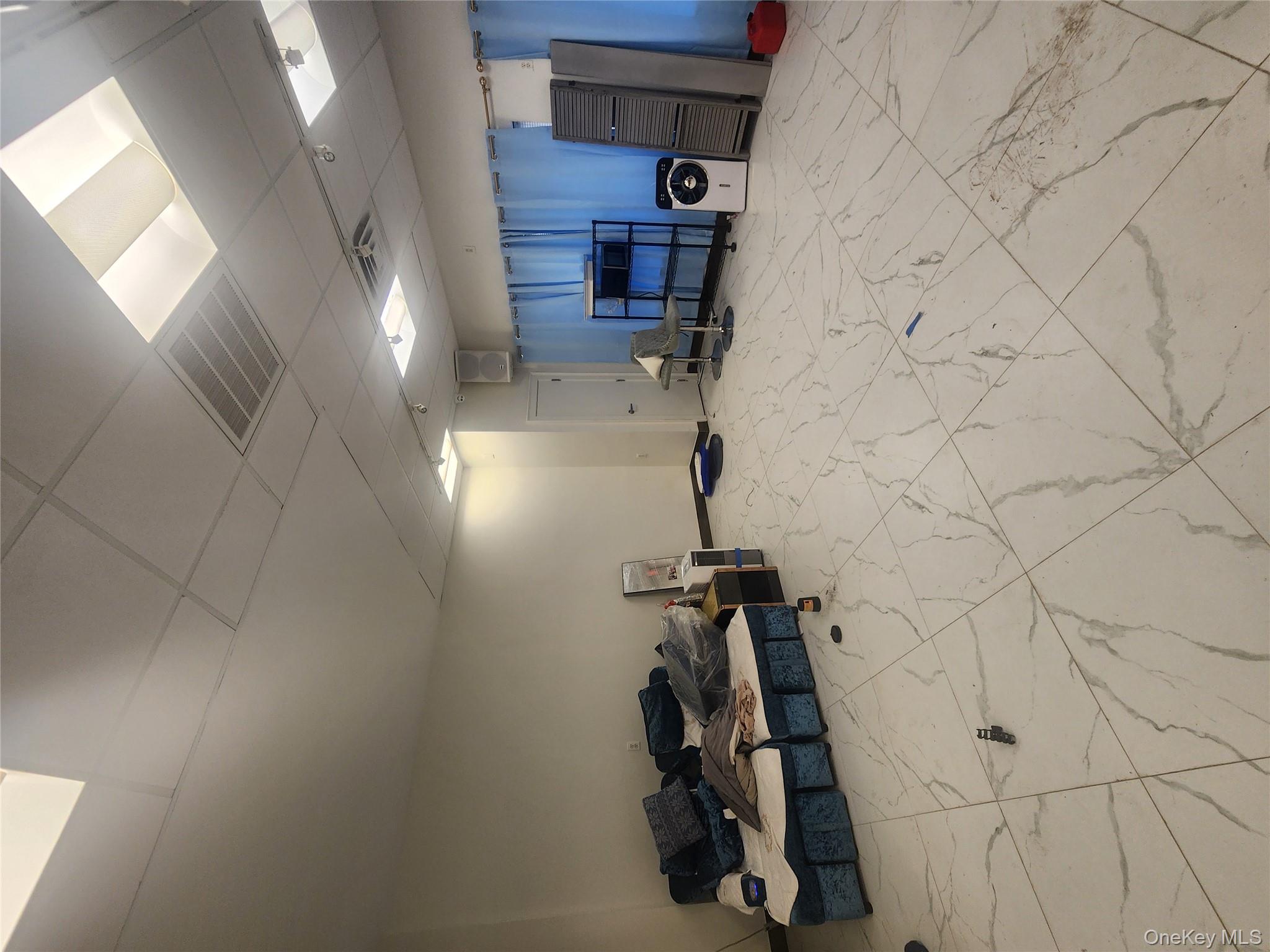 377 Woodcleft Avenue, Freeport, NY 11520