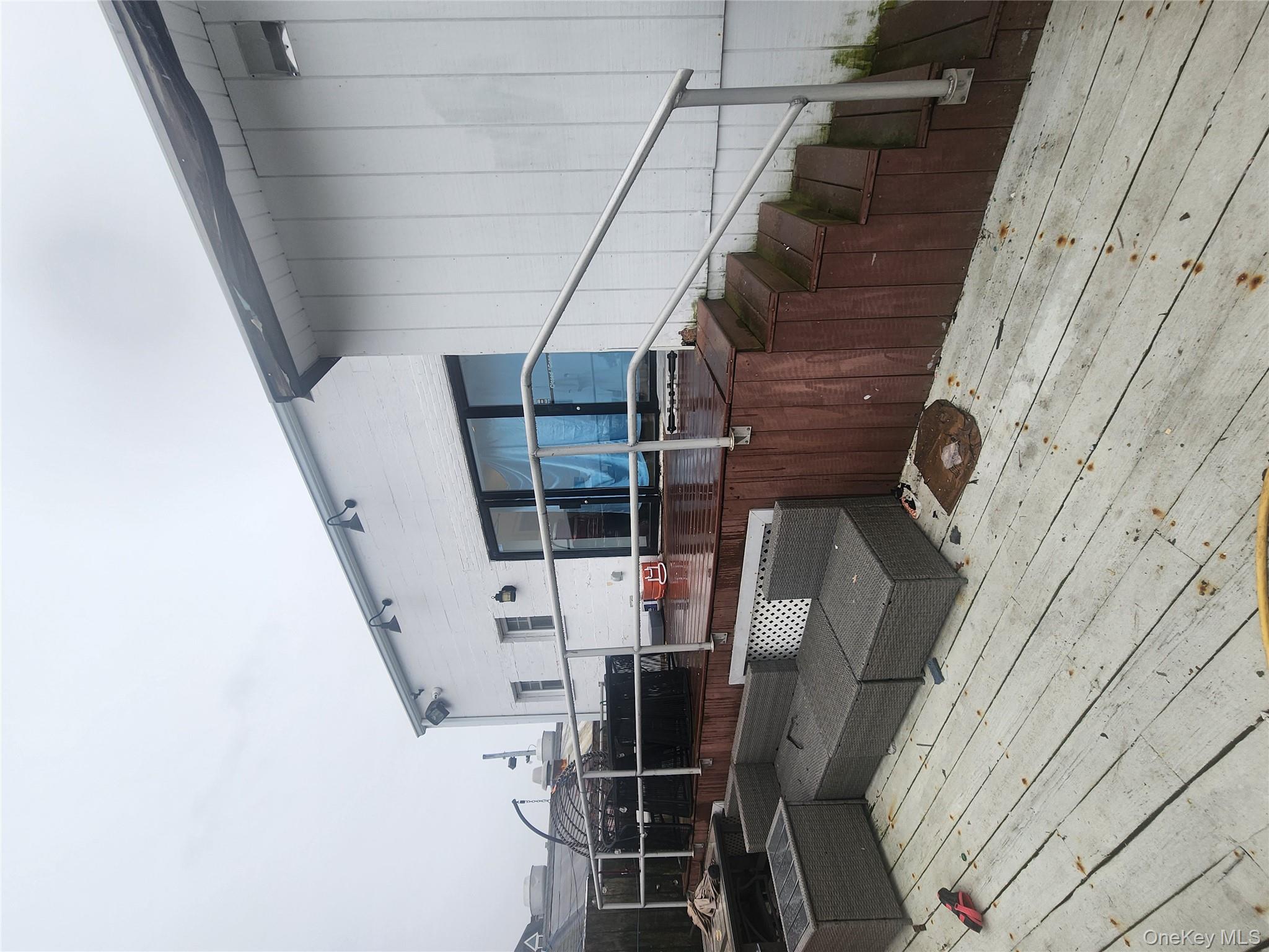 377 Woodcleft Avenue, Freeport, NY 11520