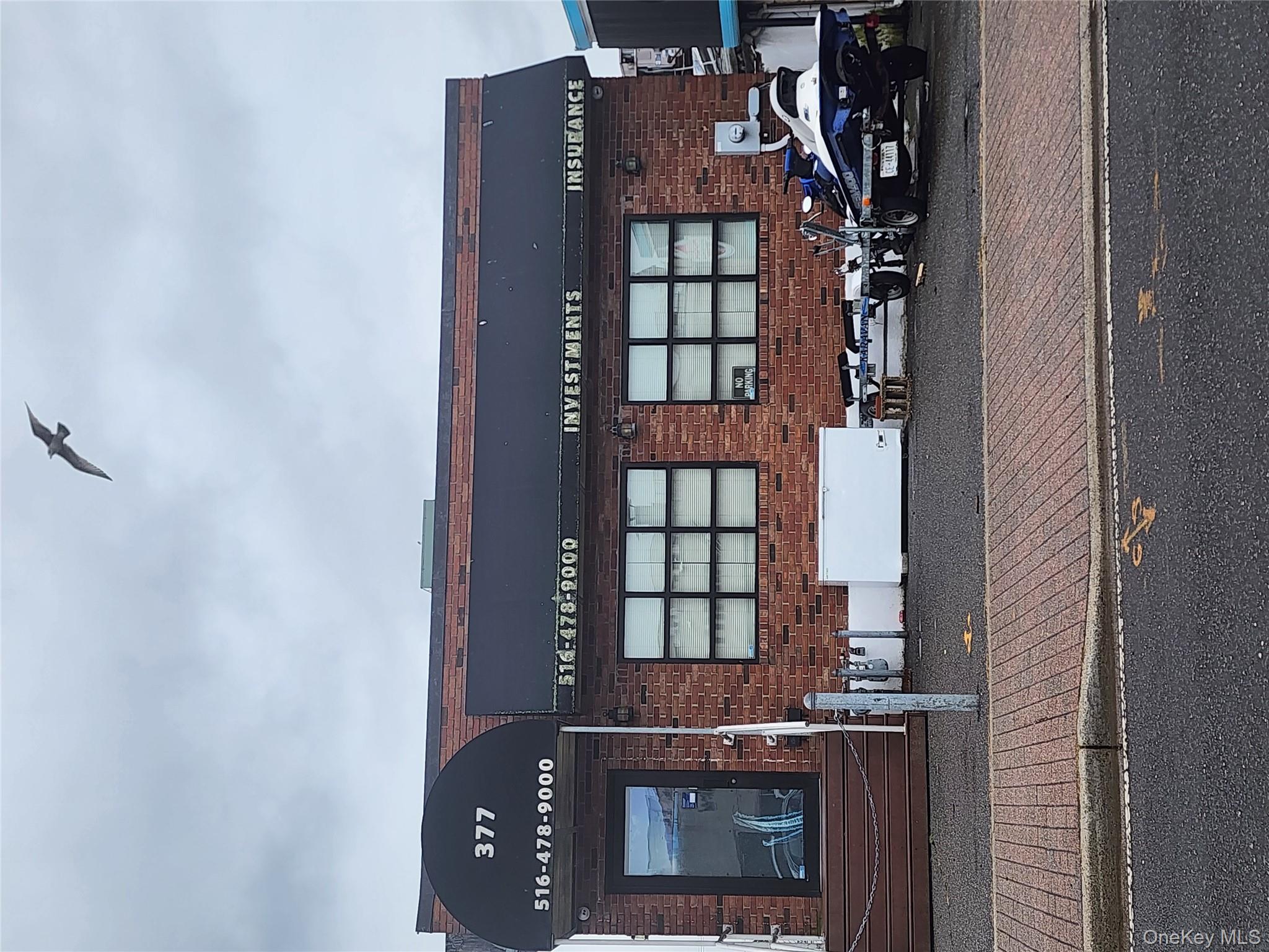 377 Woodcleft Avenue, Freeport, NY 11520